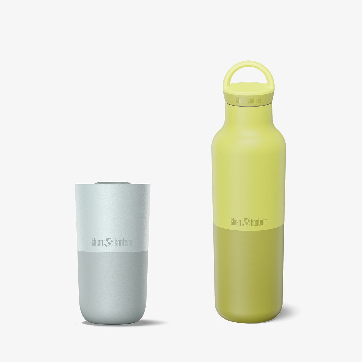 daily-on-the-go-set-x3 daily-on-the-go-set-20oz-ac-t-16oz-bab.jpg