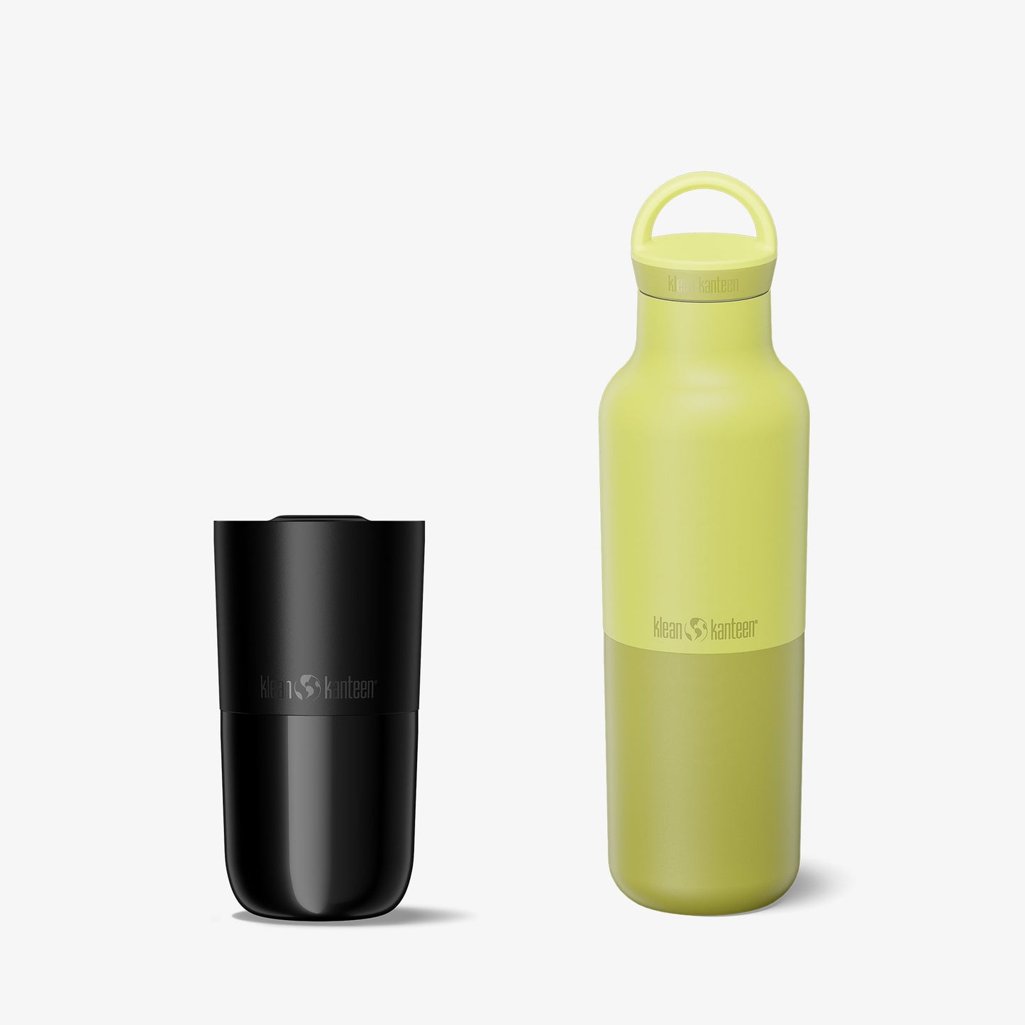 daily-on-the-go-set-x3 daily-on-the-go-set-20oz-ac-t-16oz-bk.jpg