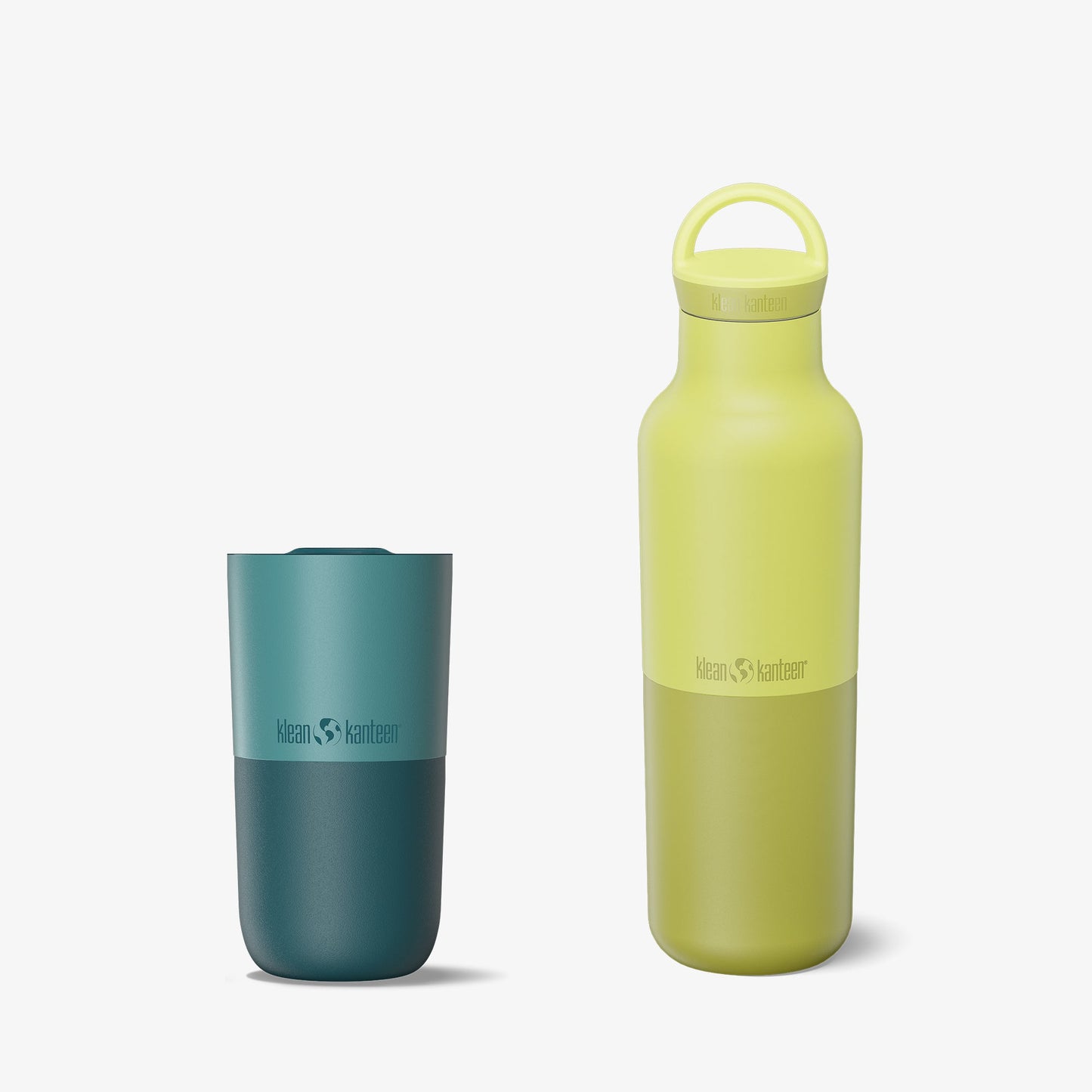 daily-on-the-go-set-x3 daily-on-the-go-set-20oz-ac-t-16oz-brb.jpg
