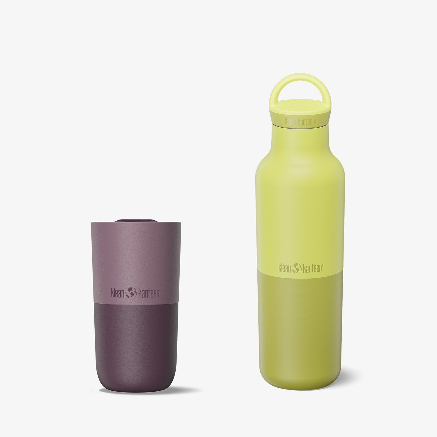 daily-on-the-go-set-x3 daily-on-the-go-set-20oz-ac-t-16oz-do.jpg