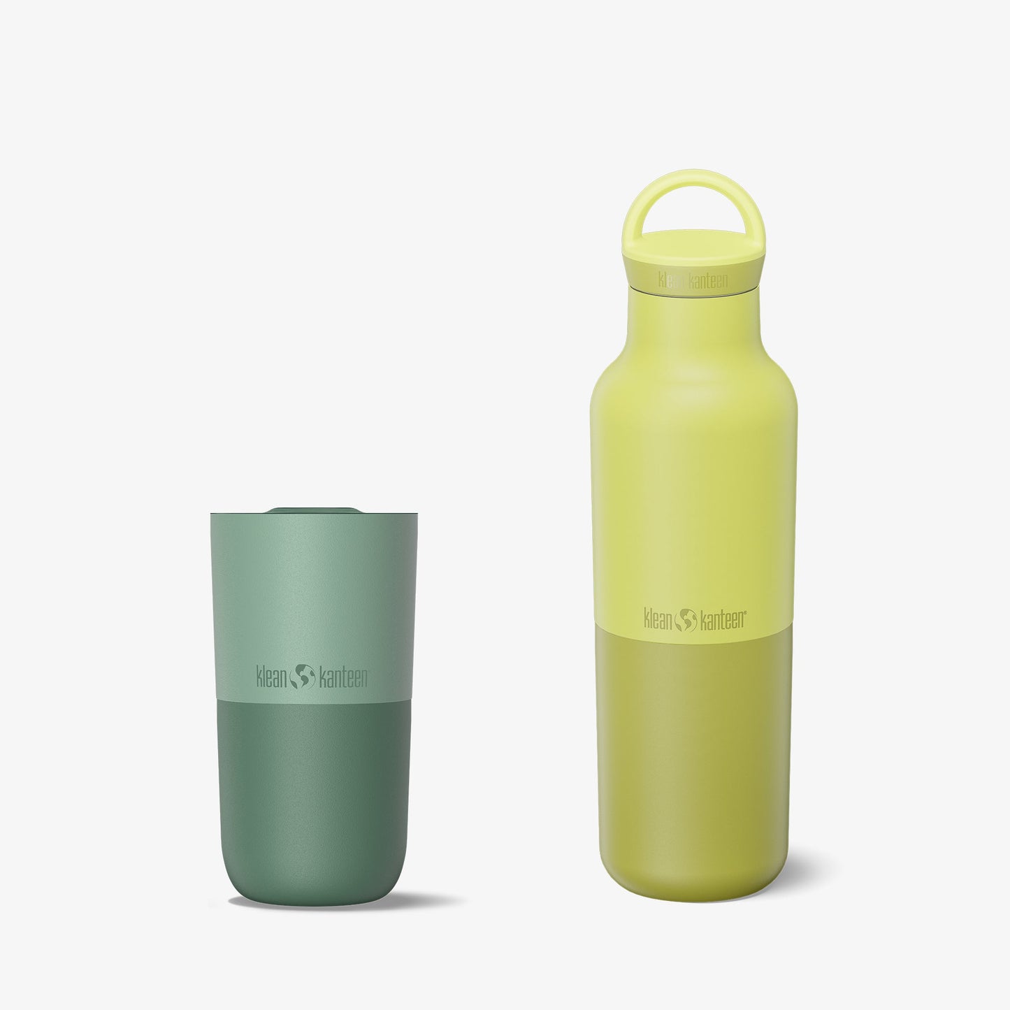 daily-on-the-go-set-x3 daily-on-the-go-set-20oz-ac-t-16oz-ig.jpg