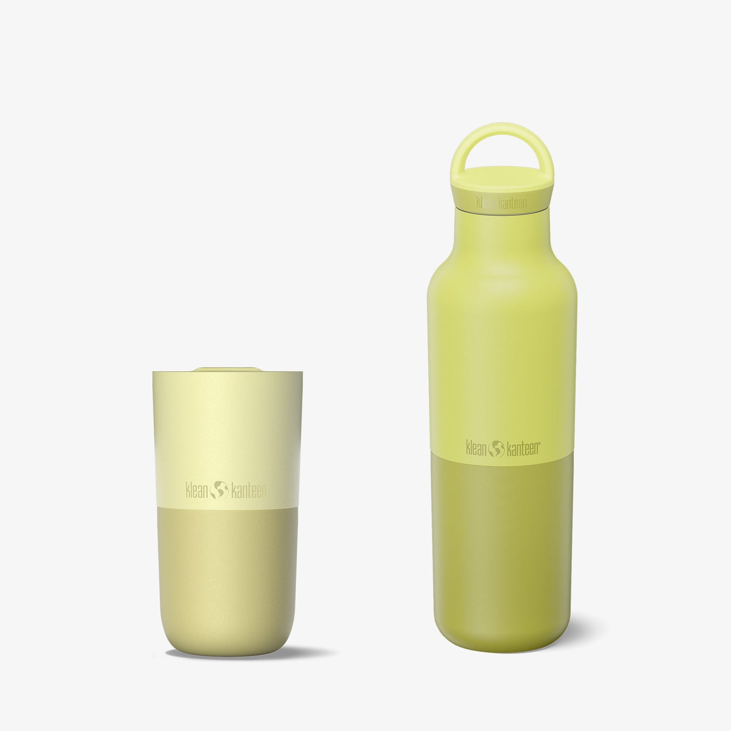 daily-on-the-go-set-x3 daily-on-the-go-set-20oz-ac-t-16oz-wy.jpg