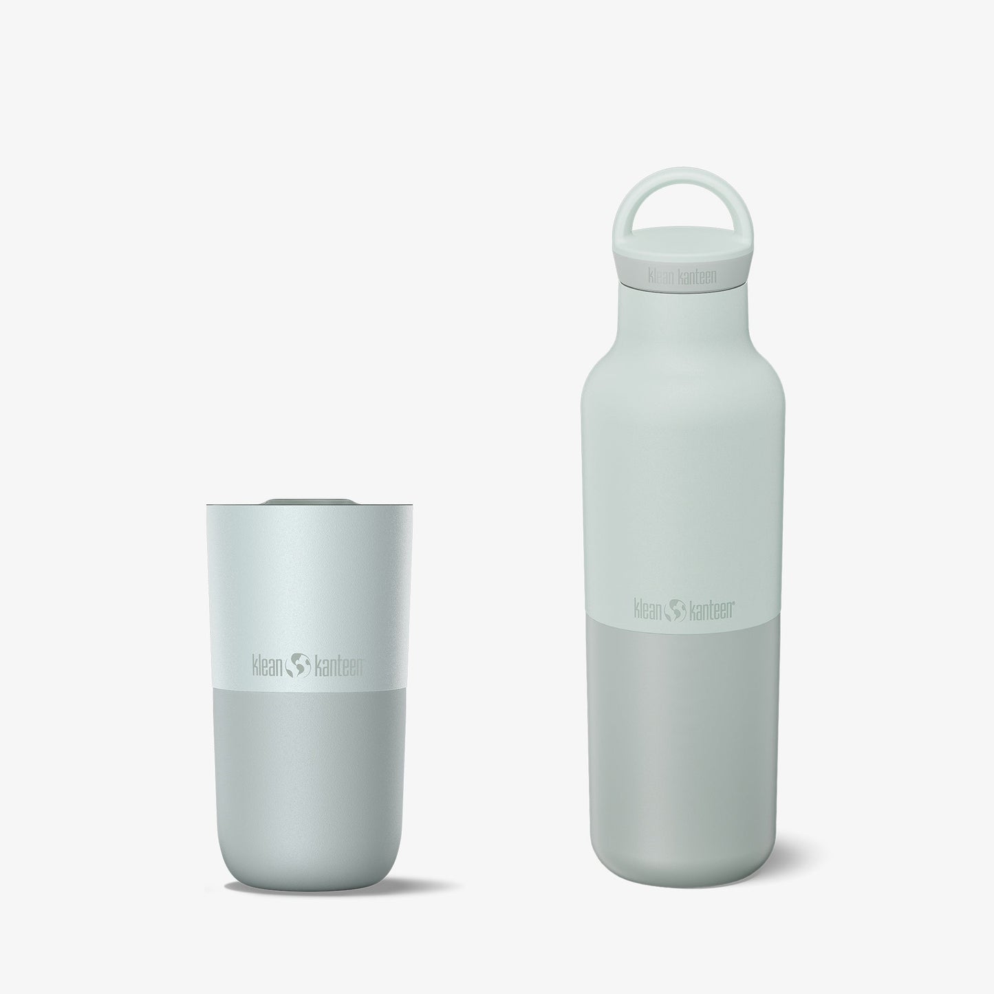 daily-on-the-go-set-x3 daily-on-the-go-set-20oz-bab-16oz-bab.jpg