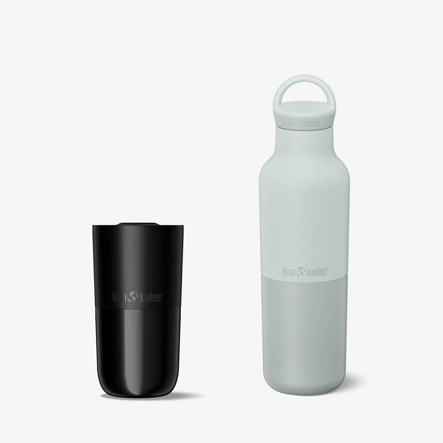 daily-on-the-go-set-x3 daily-on-the-go-set-20oz-bab-16oz-bk.jpg