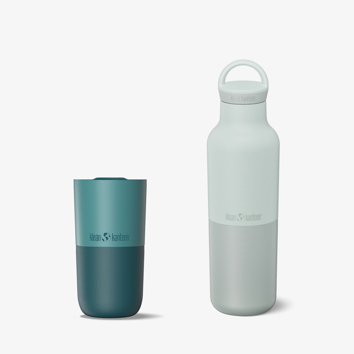daily-on-the-go-set-x3 daily-on-the-go-set-20oz-bab-16oz-brb.jpg