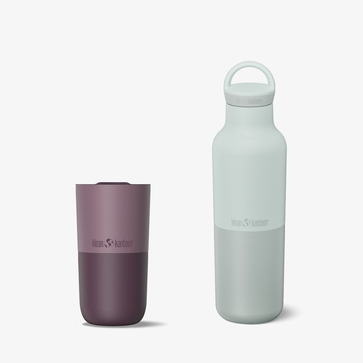 daily-on-the-go-set-x3 daily-on-the-go-set-20oz-bab-16oz-do.jpg