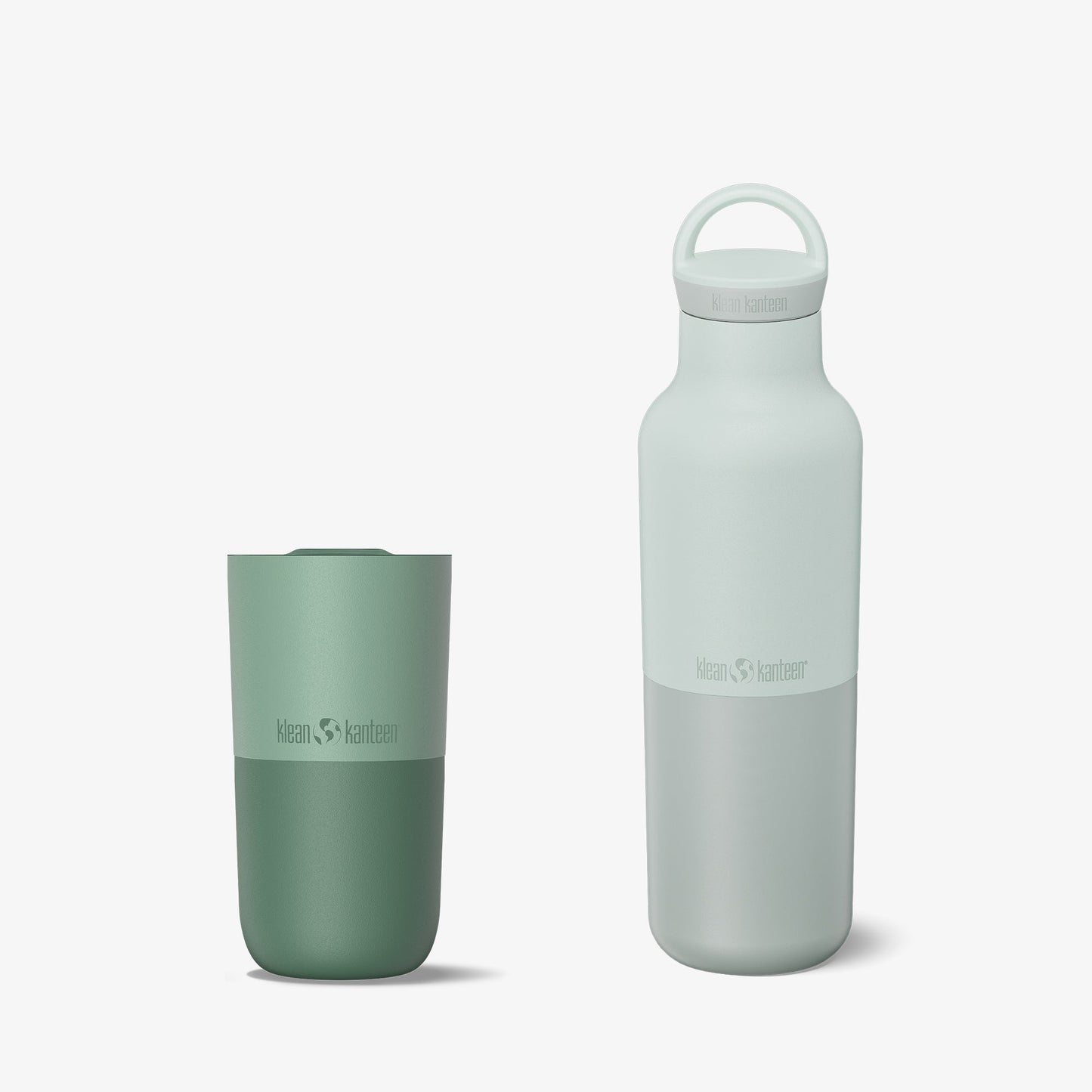 daily-on-the-go-set-x3 daily-on-the-go-set-20oz-bab-16oz-ig.jpg