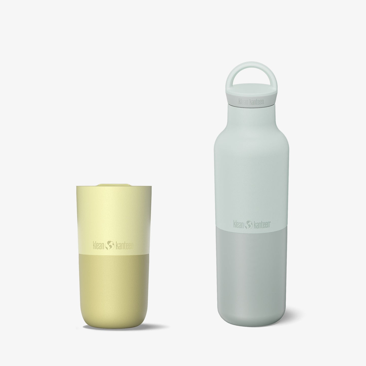 daily-on-the-go-set-x3 daily-on-the-go-set-20oz-bab-16oz-wy.jpg