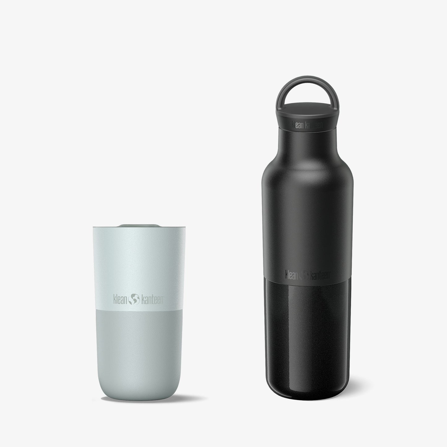 daily-on-the-go-set-x3 daily-on-the-go-set-20oz-bk-t-16oz-bab.jpg