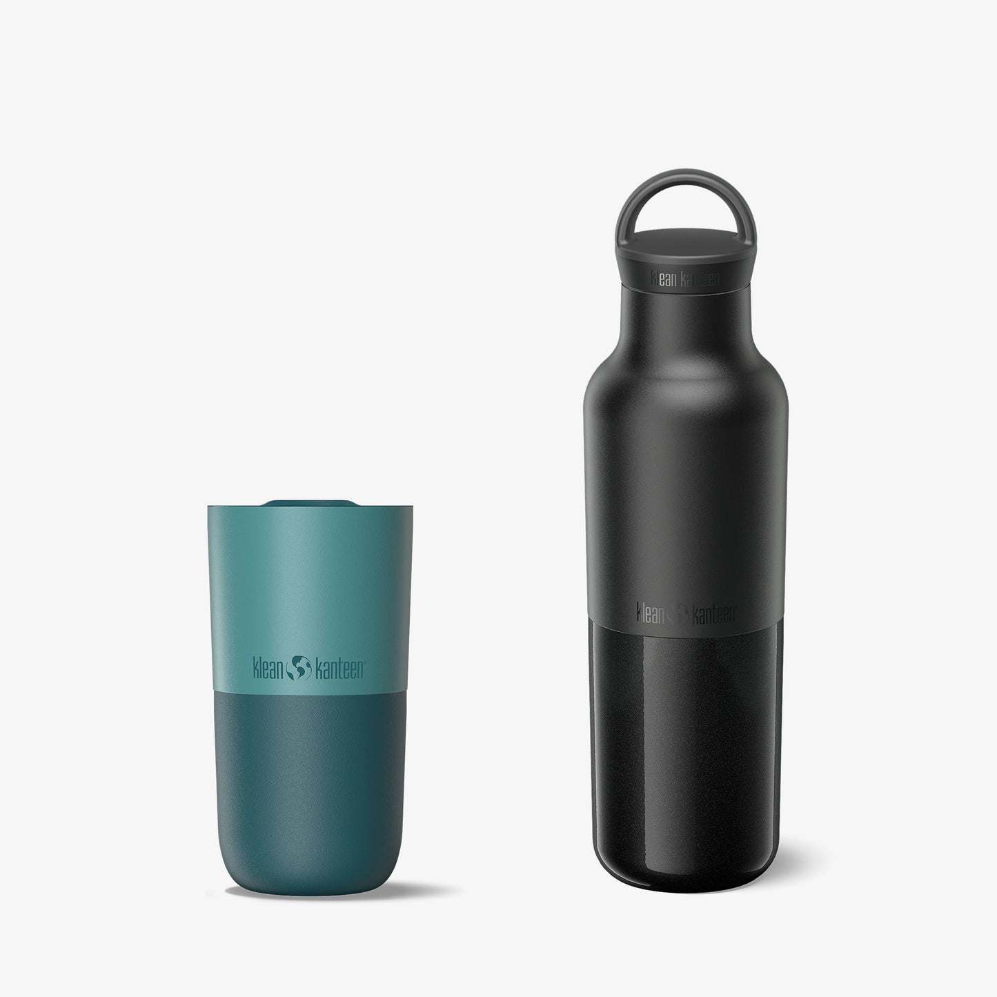 daily-on-the-go-set-x3 daily-on-the-go-set-20oz-bk-t-16oz-brb.jpg