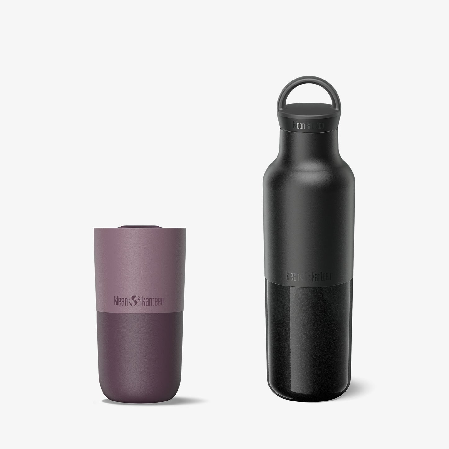 daily-on-the-go-set-x3 daily-on-the-go-set-20oz-bk-t-16oz-do.jpg