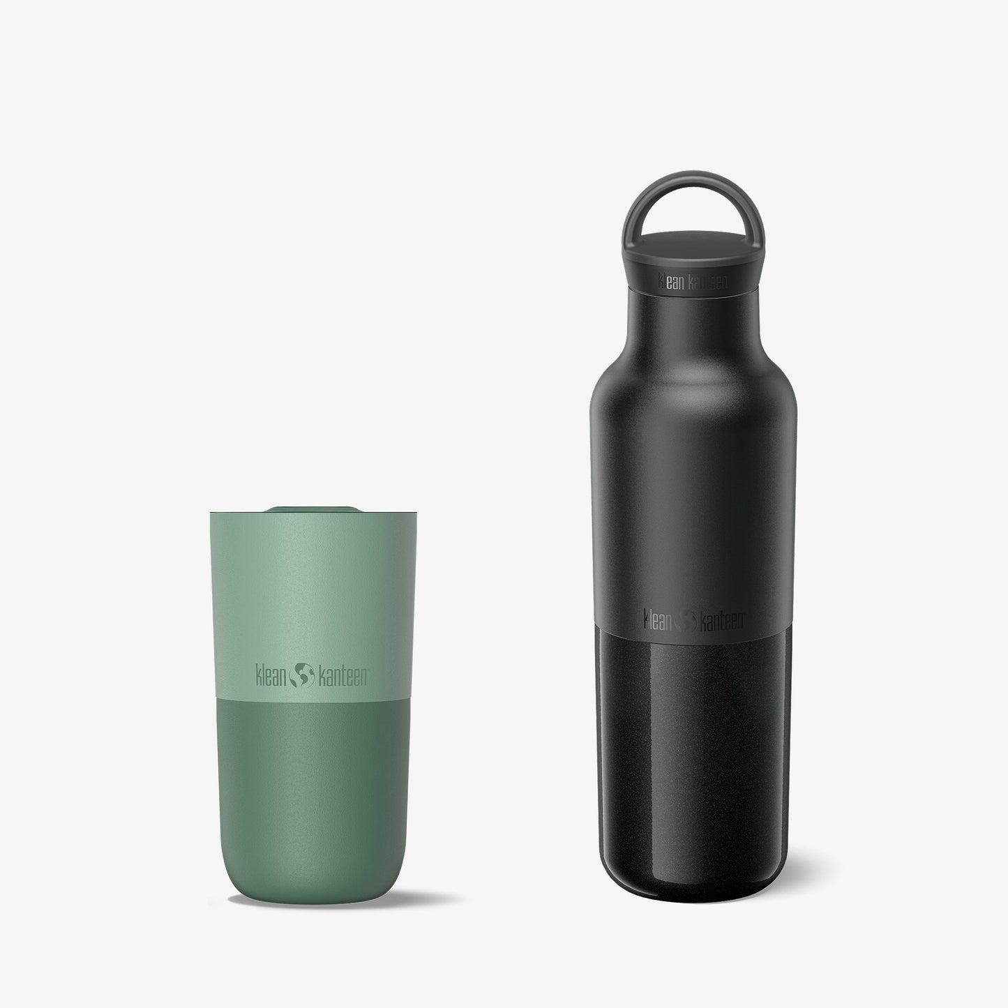 daily-on-the-go-set-x3 daily-on-the-go-set-20oz-bk-t-16oz-ig.jpg