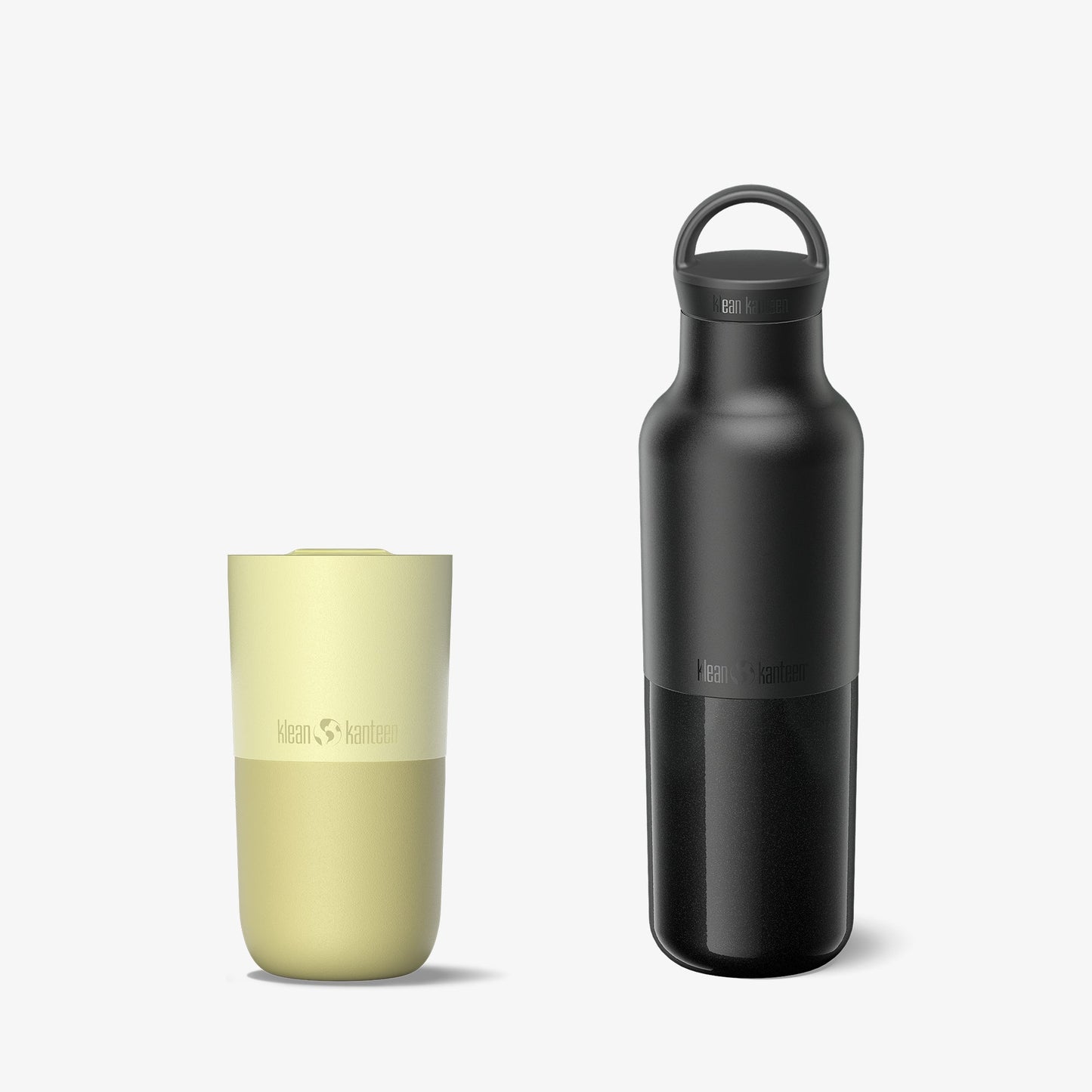 daily-on-the-go-set-x3 daily-on-the-go-set-20oz-bk-t-16oz-wy.jpg
