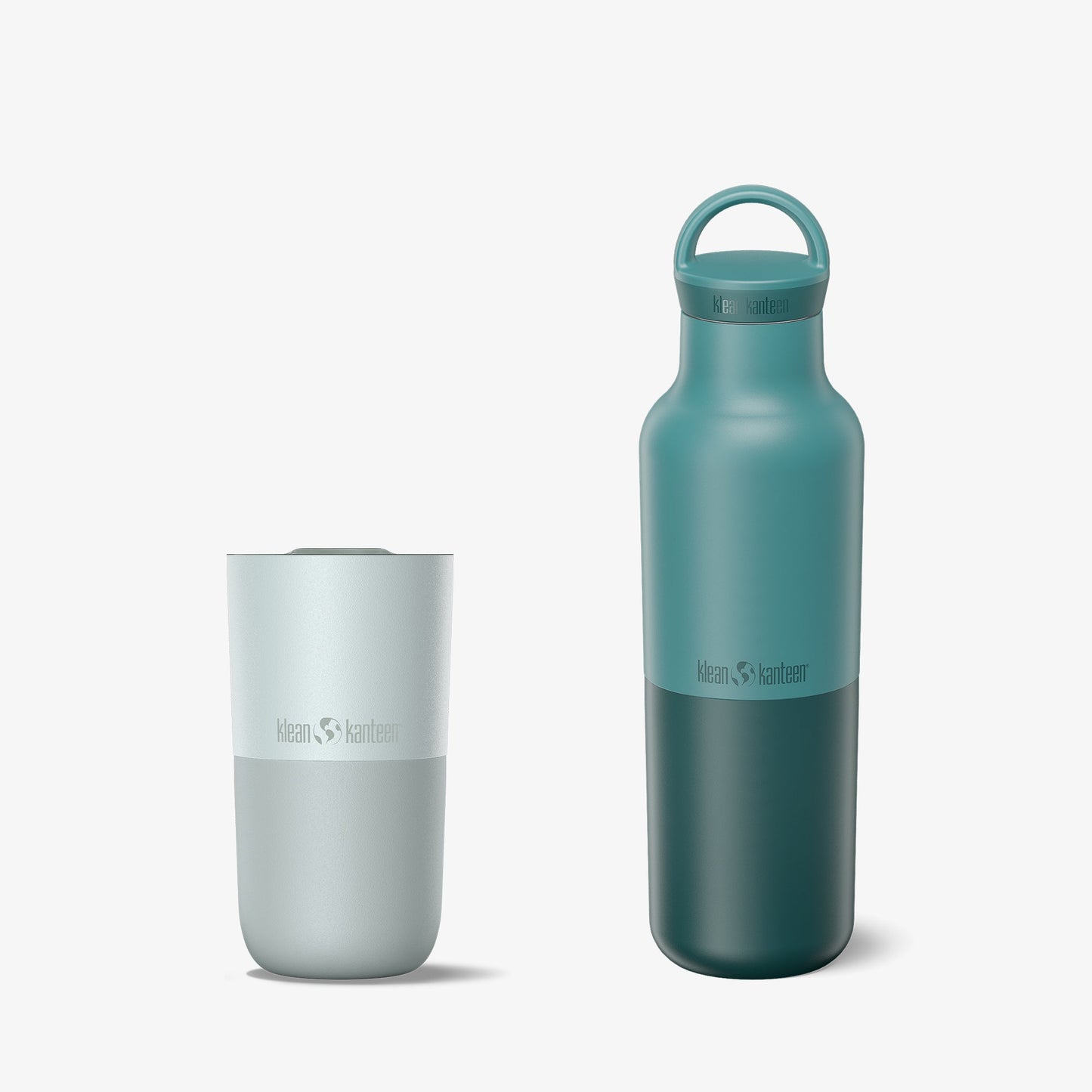 daily-on-the-go-set-x3 daily-on-the-go-set-20oz-brb-16oz-bab.jpg