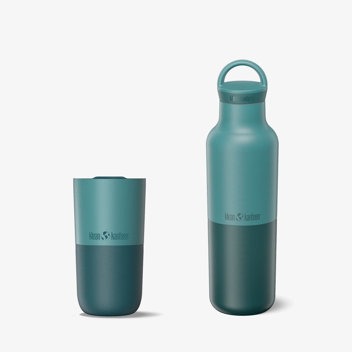 daily-on-the-go-set-x3 daily-on-the-go-set-20oz-brb-16oz-brb.jpg