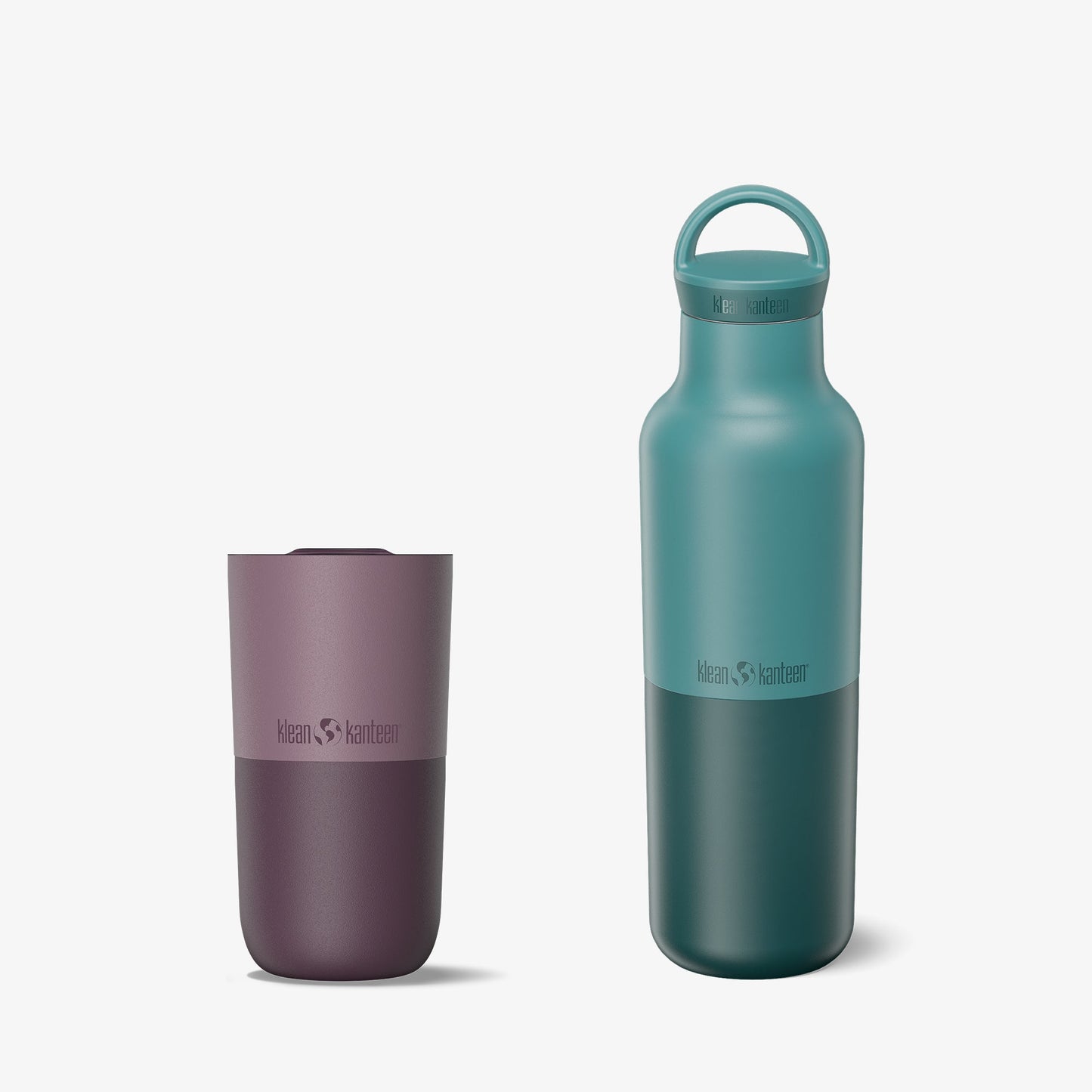 daily-on-the-go-set-x3 daily-on-the-go-set-20oz-brb-16oz-do_f38b364f-62ba-46cc-84ae-d43e469ddfd7.jpg