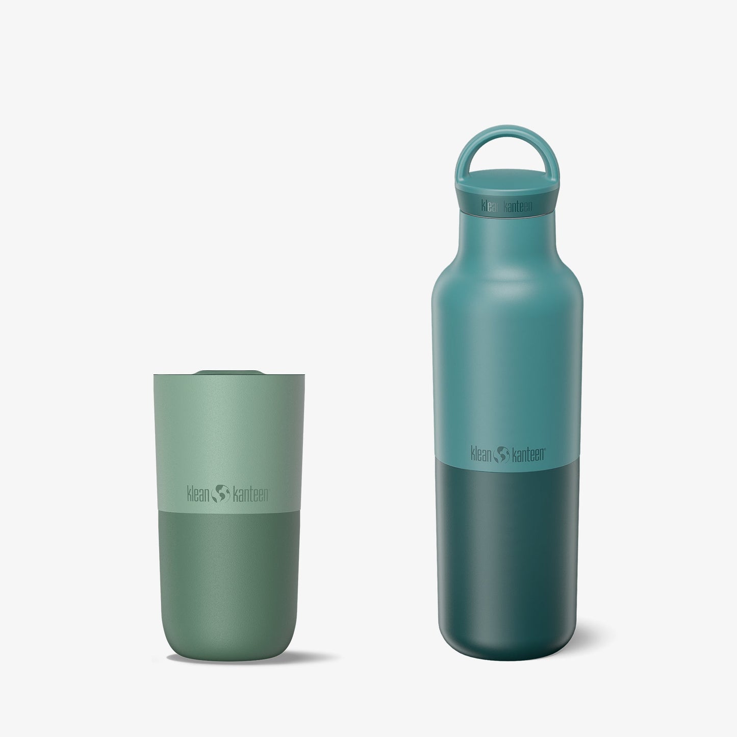 daily-on-the-go-set-x3 daily-on-the-go-set-20oz-brb-16oz-ig.jpg