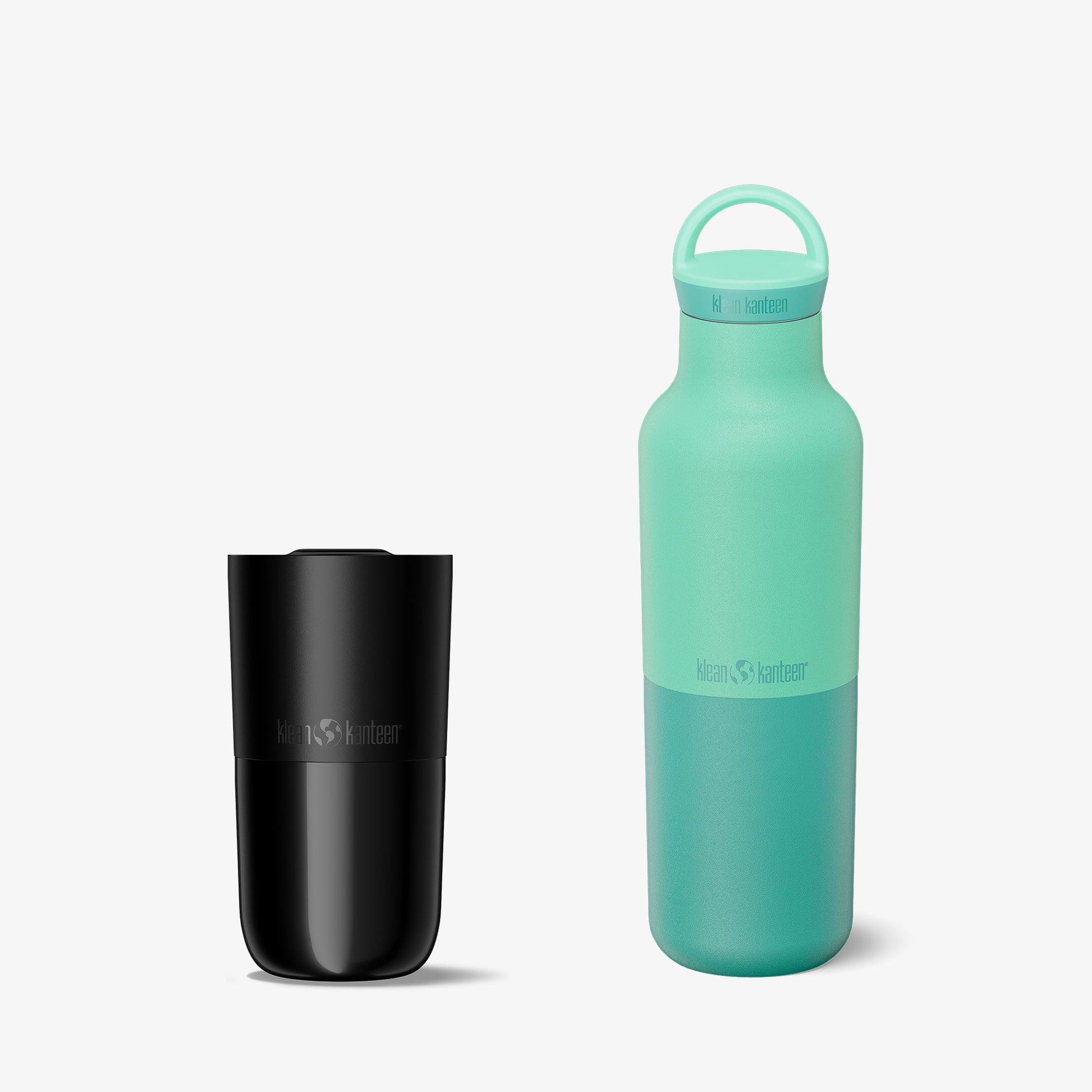 daily-on-the-go-set-x3 daily-on-the-go-set-20oz-ca-t-16oz-bk.jpg