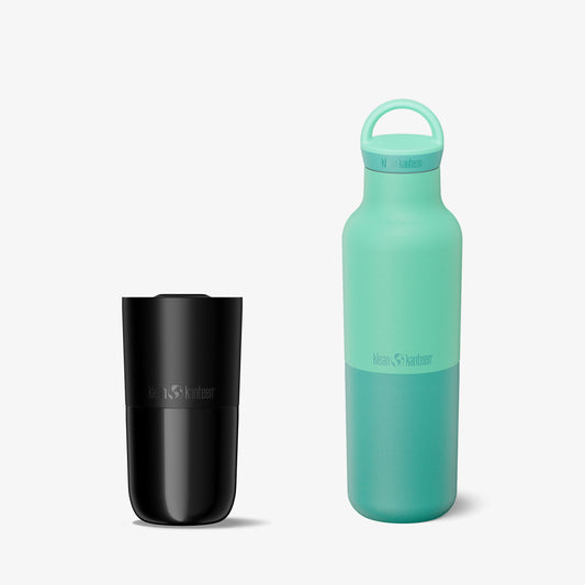 daily-on-the-go-set-x3 daily-on-the-go-set-20oz-ca-t-16oz-bk.jpg