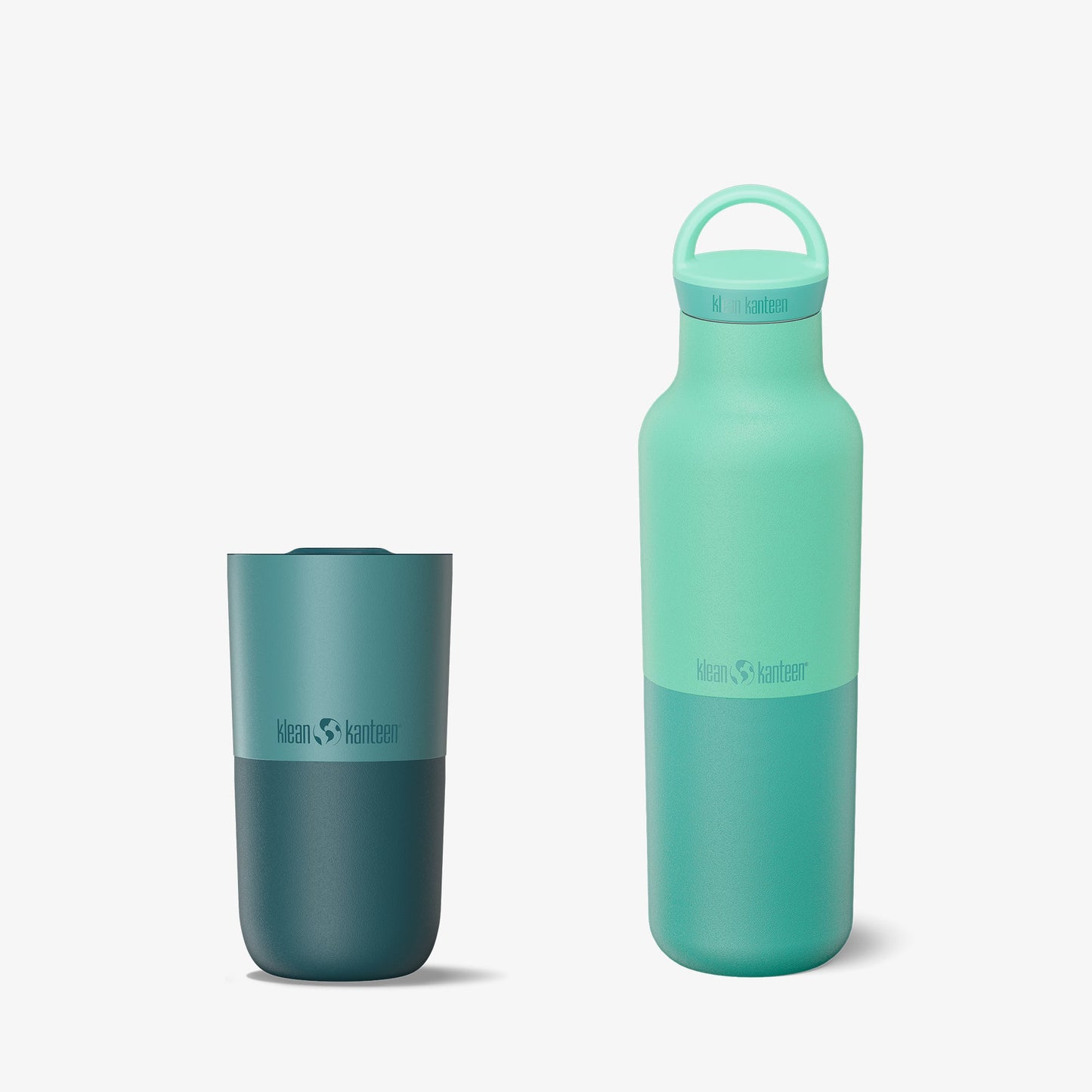 daily-on-the-go-set-x3 daily-on-the-go-set-20oz-ca-t-16oz-brb.jpg