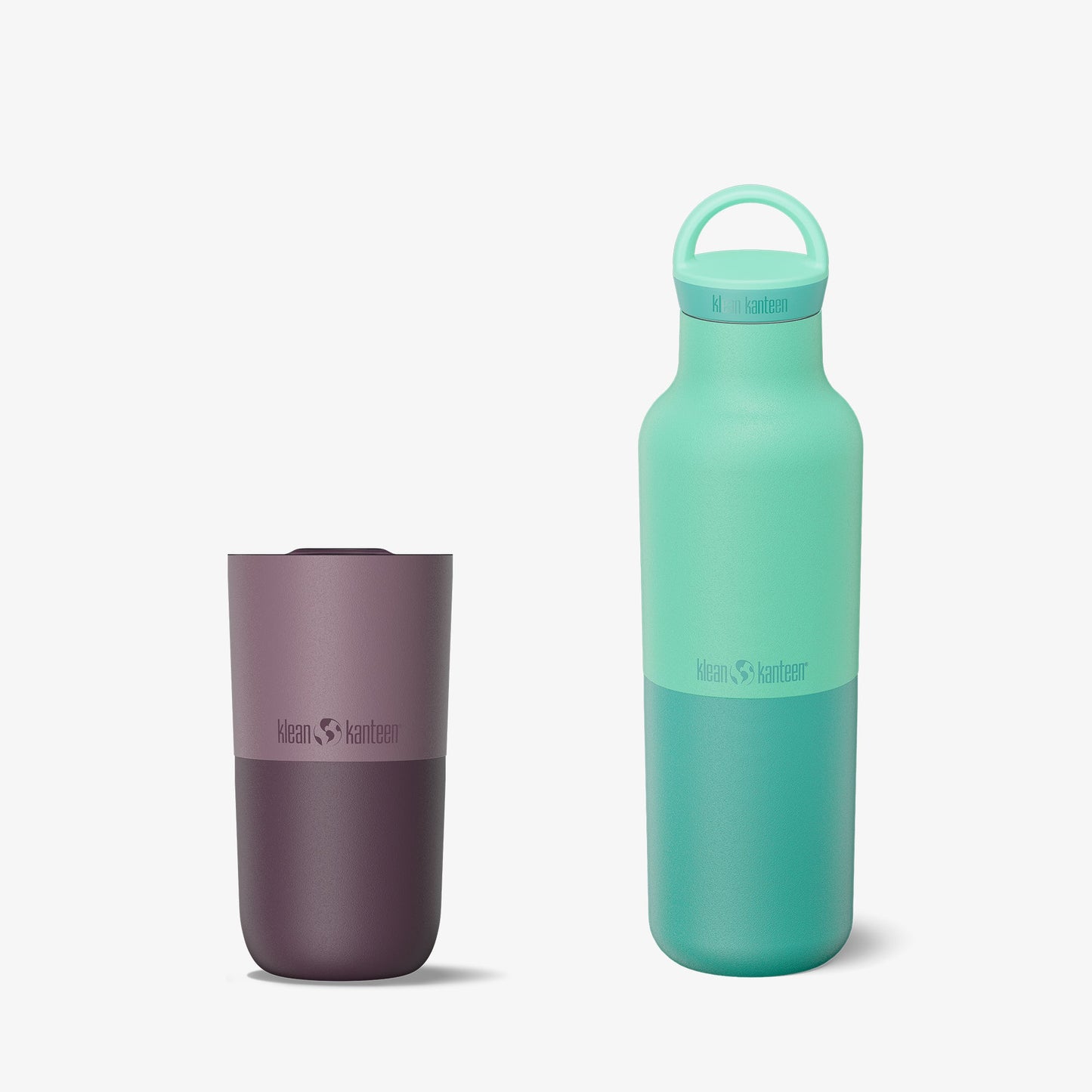 daily-on-the-go-set-x3 daily-on-the-go-set-20oz-ca-t-16oz-do.jpg