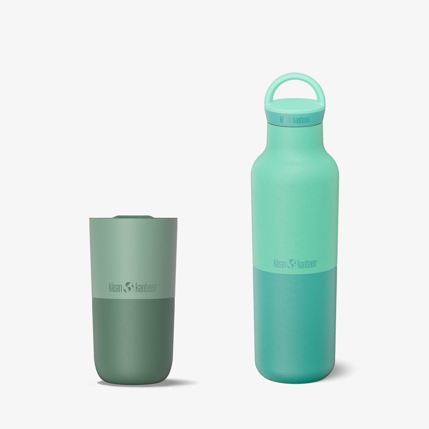 daily-on-the-go-set-x3 daily-on-the-go-set-20oz-ca-t-16oz-ig.jpg
