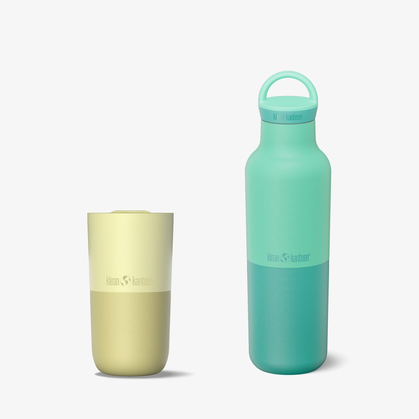 daily-on-the-go-set-x3 daily-on-the-go-set-20oz-ca-t-16oz-wy.jpg