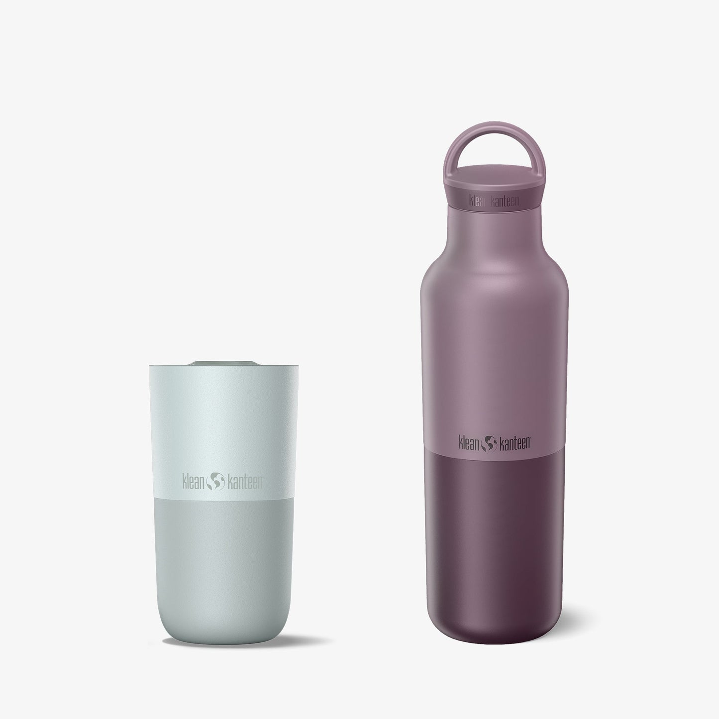 daily-on-the-go-set-x3 daily-on-the-go-set-20oz-do-t-16oz-bab.jpg