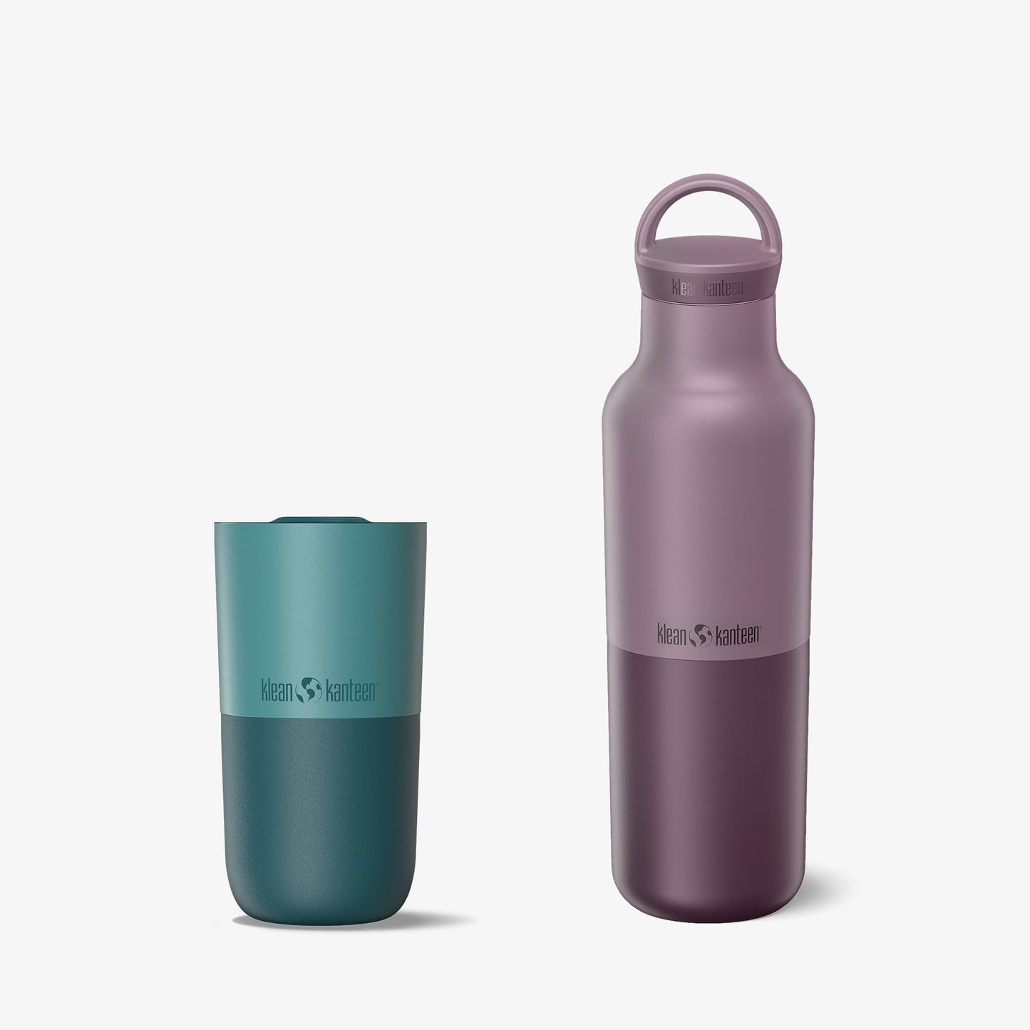 daily-on-the-go-set-x3 daily-on-the-go-set-20oz-do-t-16oz-brb.jpg