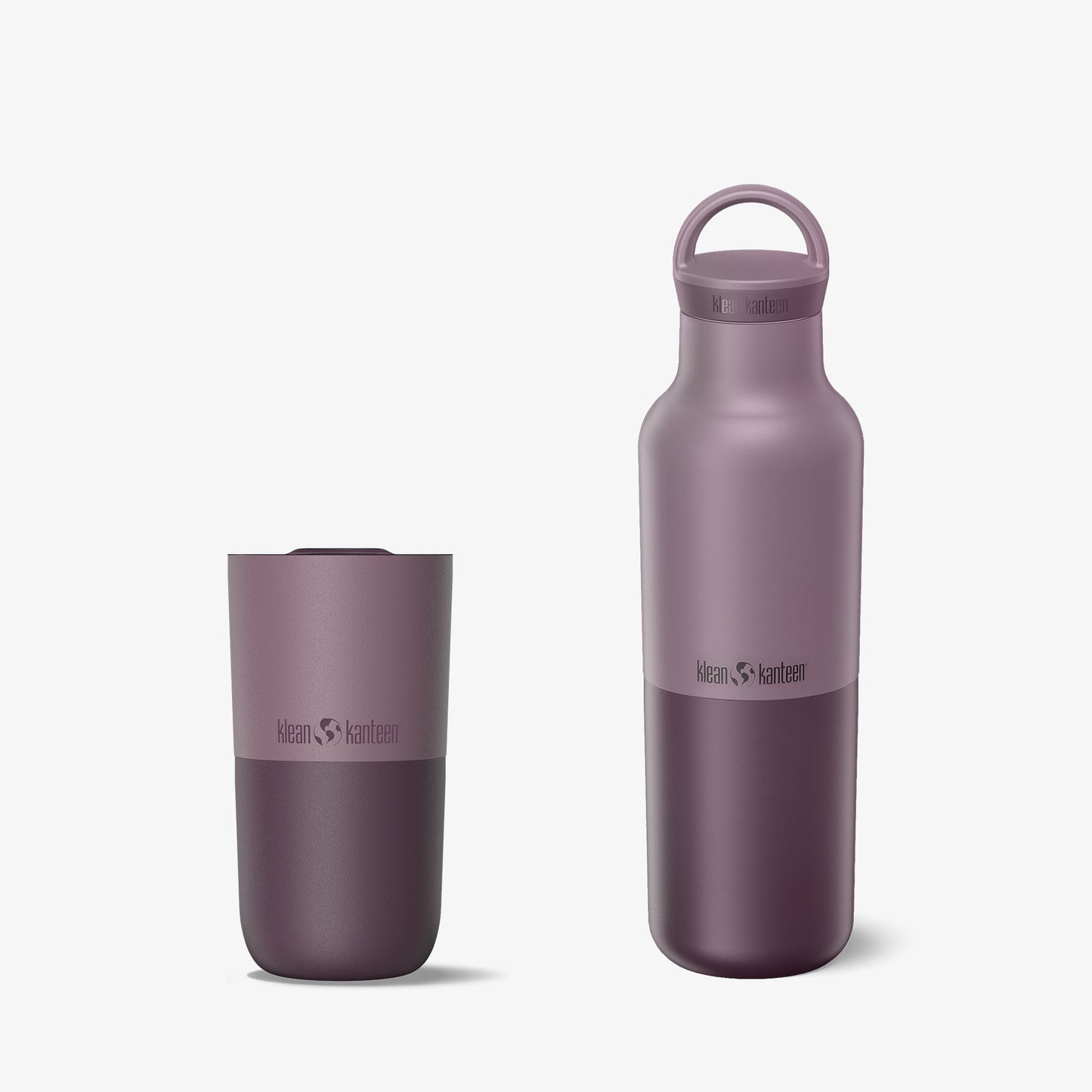 daily-on-the-go-set-x3 daily-on-the-go-set-20oz-do-t-16oz-do.jpg