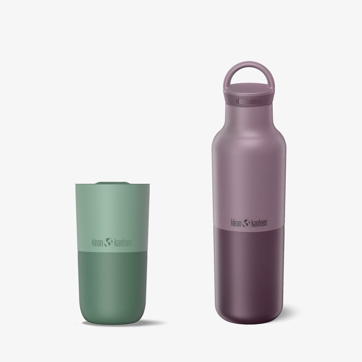 daily-on-the-go-set-x3 daily-on-the-go-set-20oz-do-t-16oz-ig.jpg