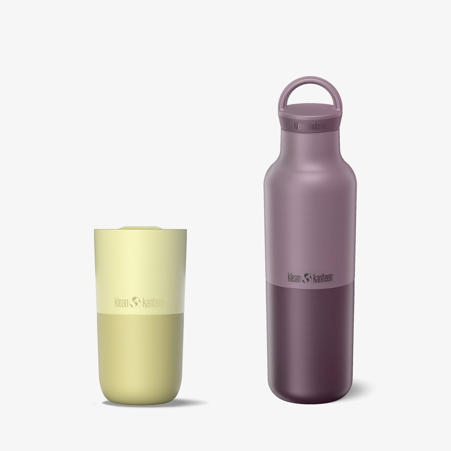 daily-on-the-go-set-x3 daily-on-the-go-set-20oz-do-t-16oz-wy.jpg