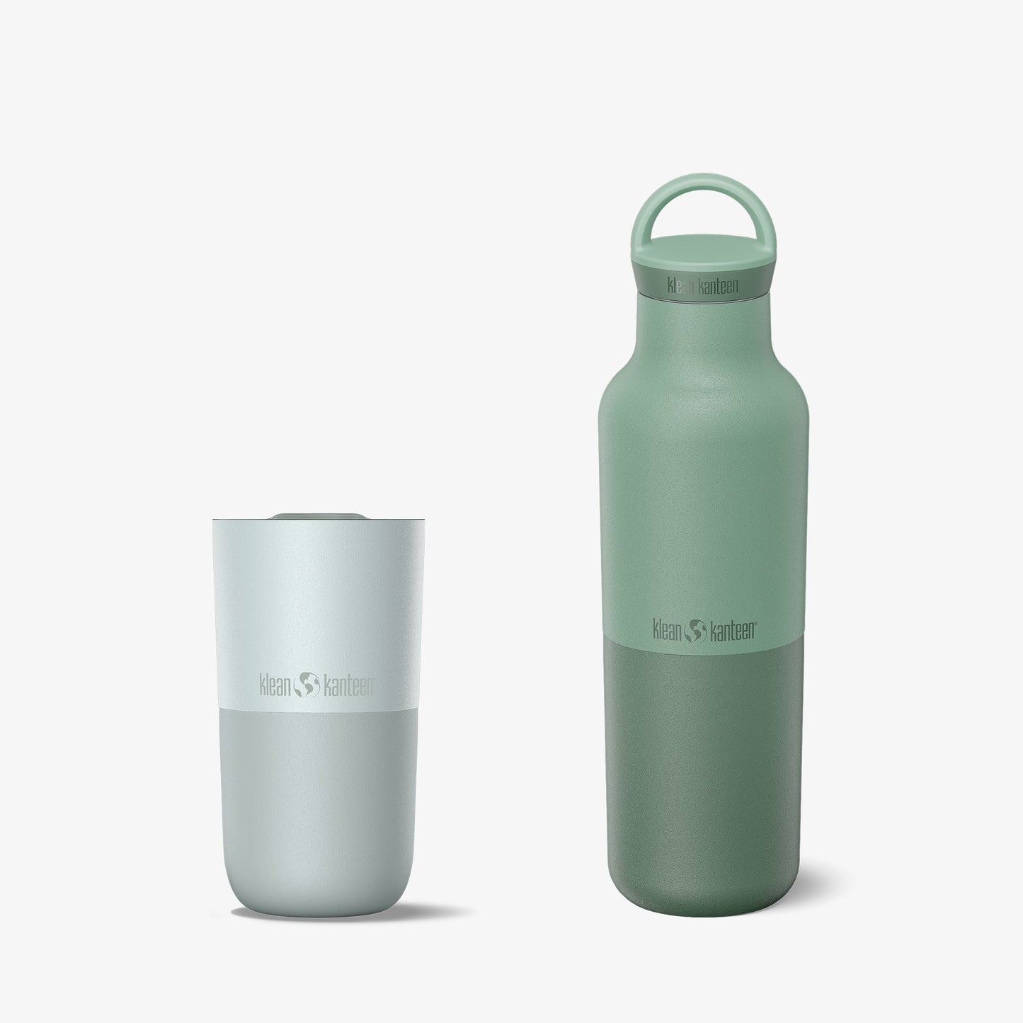 daily-on-the-go-set-x3 daily-on-the-go-set-20oz-ig-t-16oz-bab.jpg