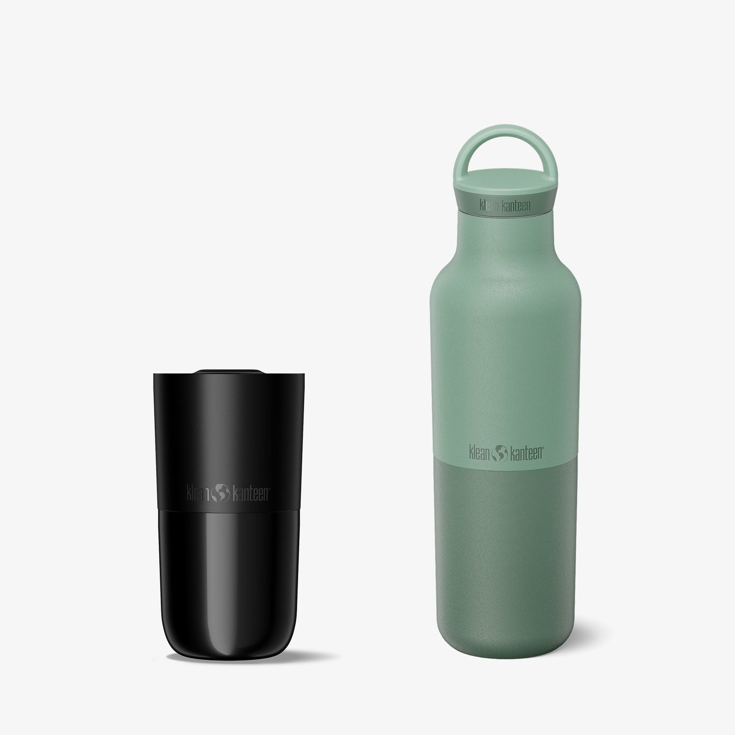daily-on-the-go-set-x3 daily-on-the-go-set-20oz-ig-t-16oz-bk.jpg