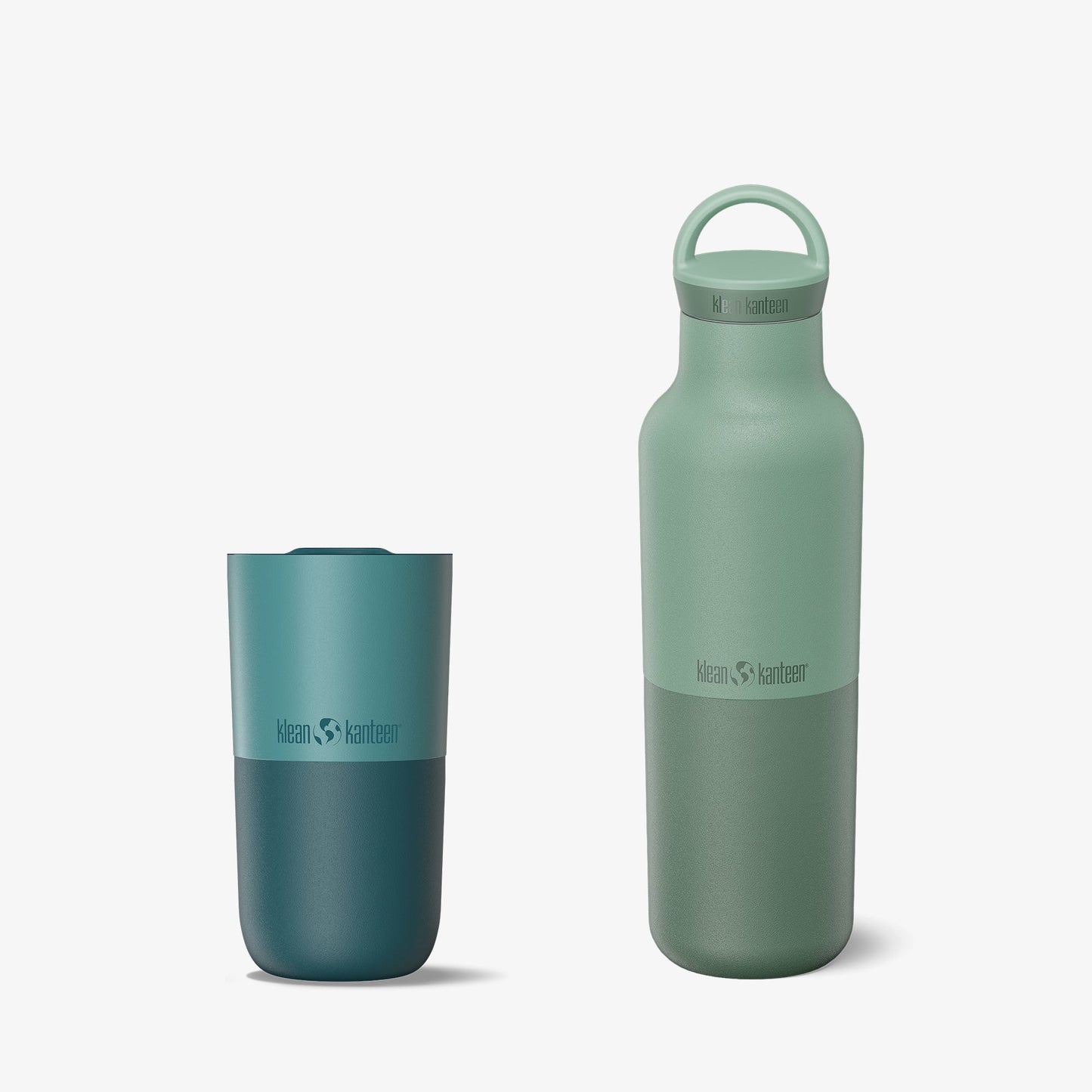 daily-on-the-go-set-x3 daily-on-the-go-set-20oz-ig-t-16oz-brb.jpg