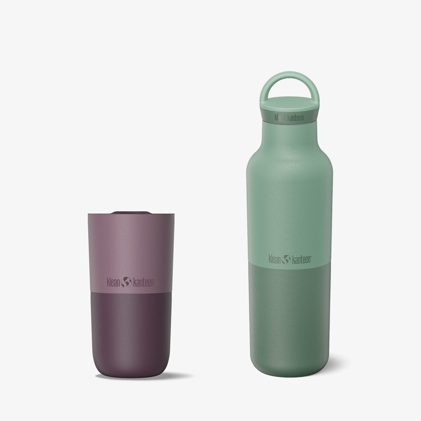 daily-on-the-go-set-x3 daily-on-the-go-set-20oz-ig-t-16oz-do.jpg