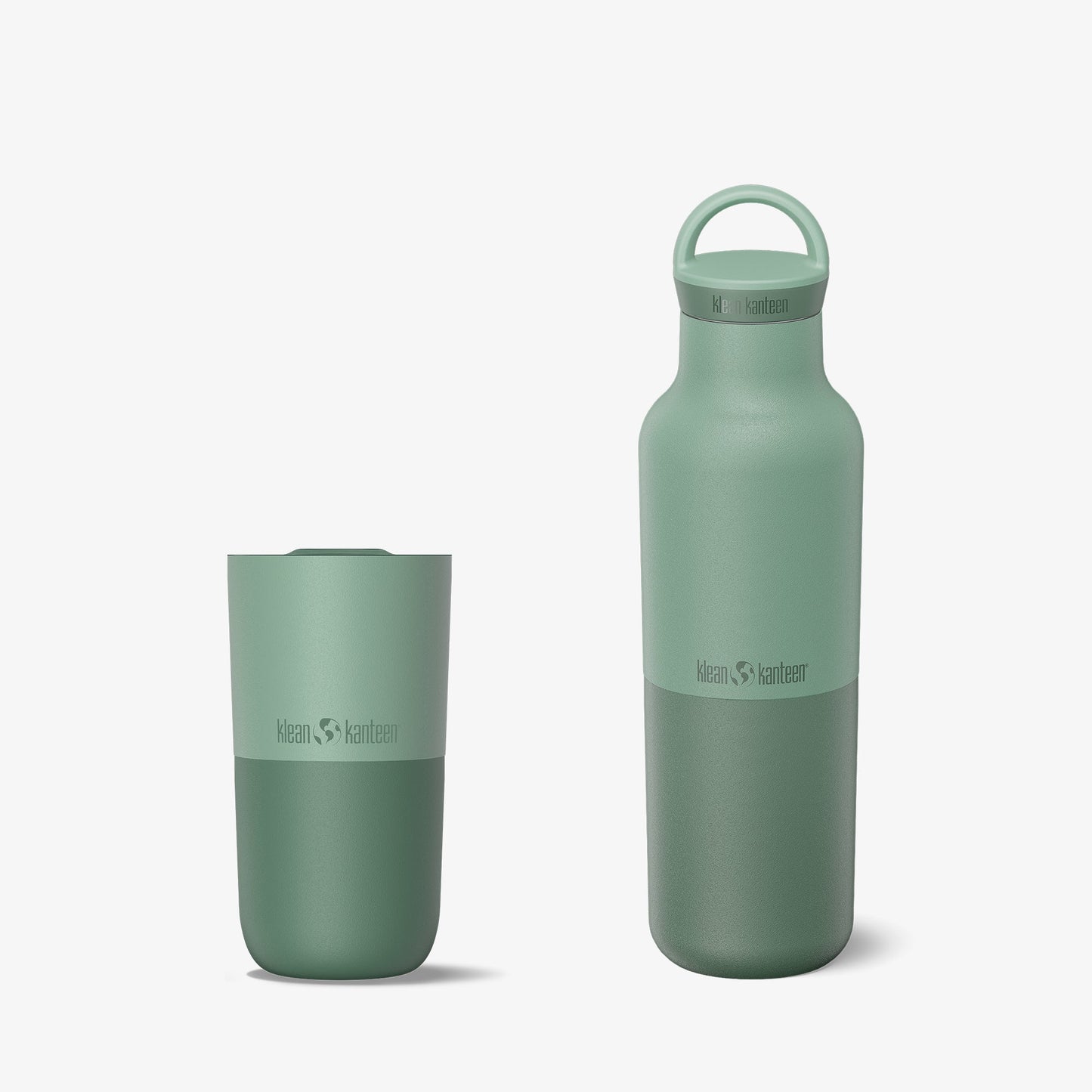 daily-on-the-go-set-x3 daily-on-the-go-set-20oz-ig-t-16oz-ig.jpg