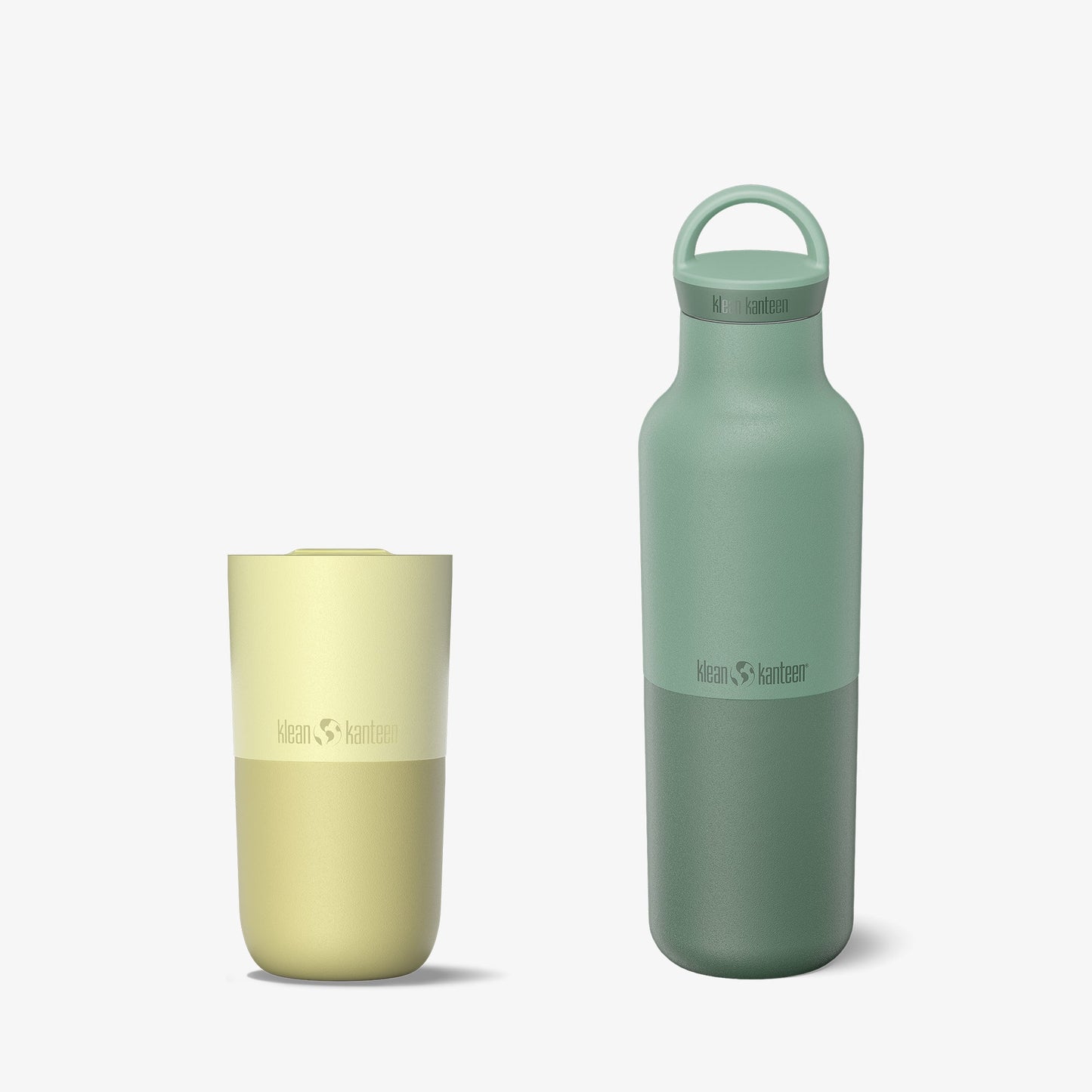 daily-on-the-go-set-x3 daily-on-the-go-set-20oz-ig-t-16oz-wy.jpg