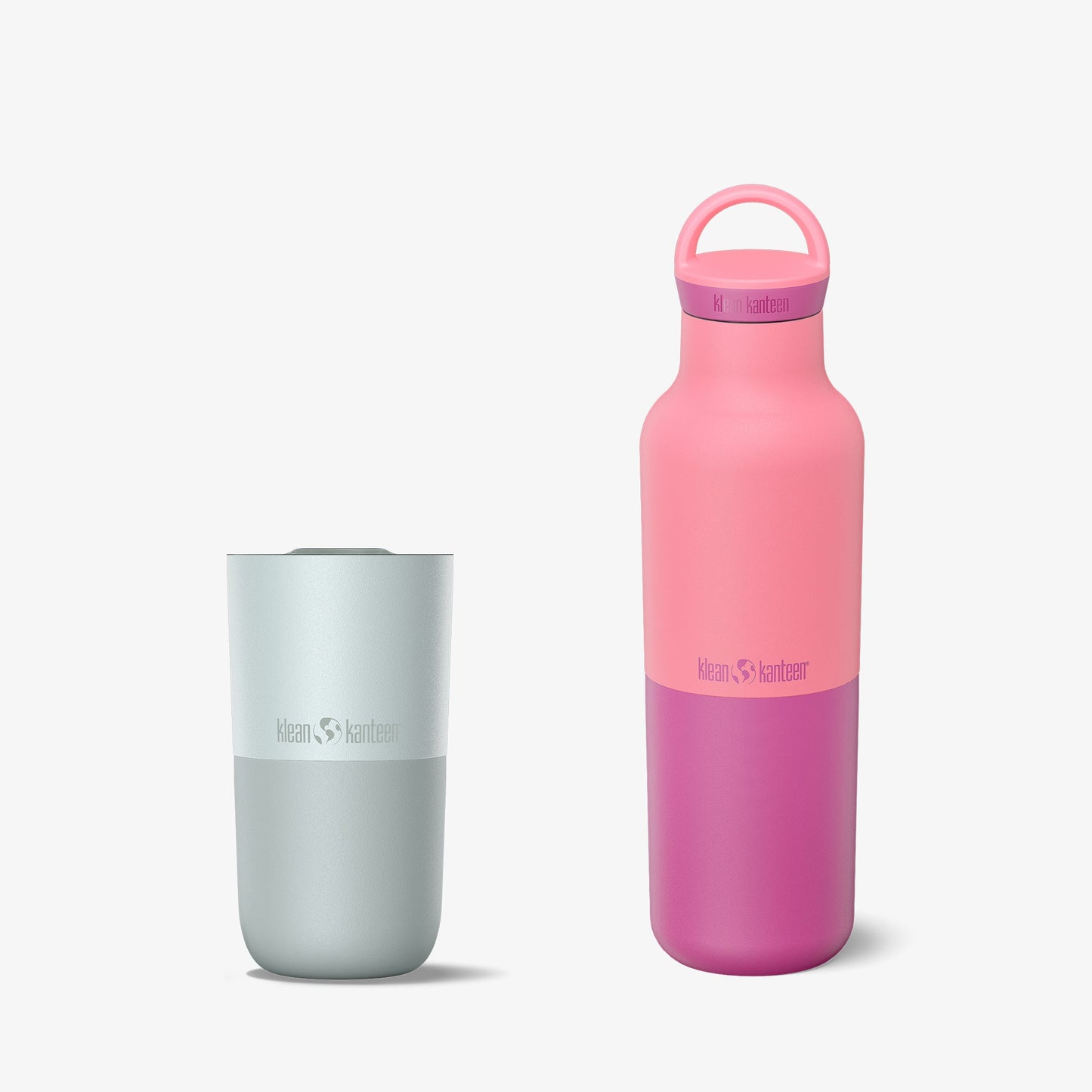 daily-on-the-go-set-x3 daily-on-the-go-set-20oz-pl-t-16oz-bab.jpg