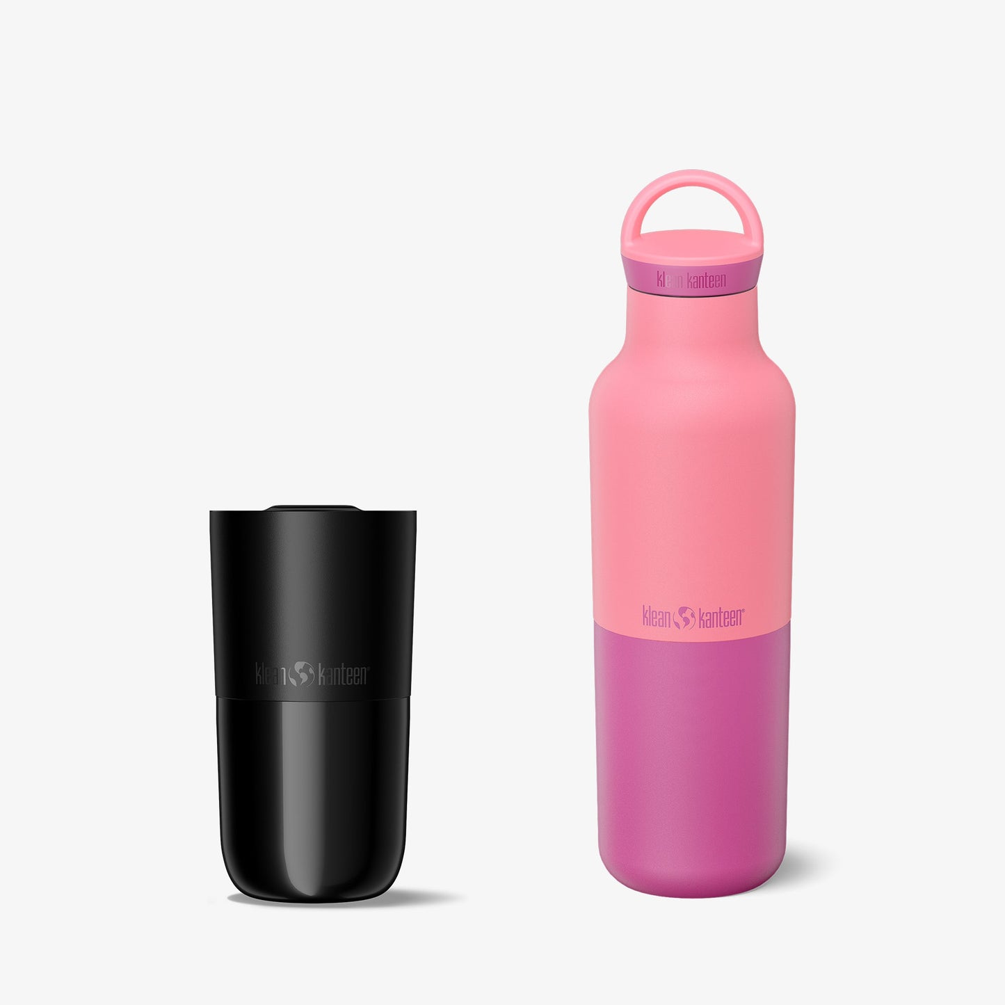 daily-on-the-go-set-x3 daily-on-the-go-set-20oz-pl-t-16oz-bk.jpg