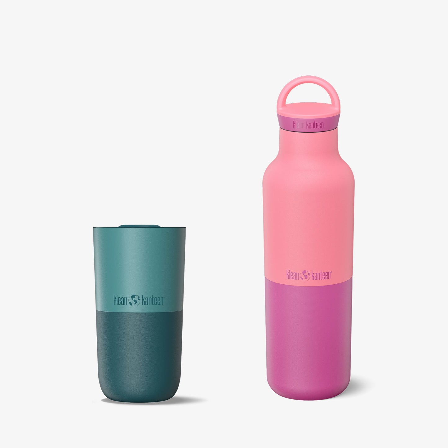 daily-on-the-go-set-x3 daily-on-the-go-set-20oz-pl-t-16oz-brb.jpg