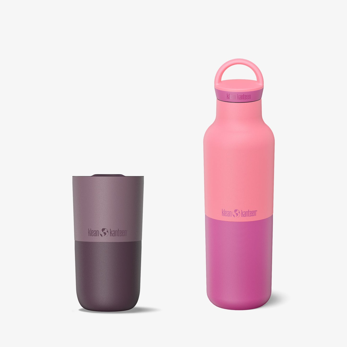 daily-on-the-go-set-x3 daily-on-the-go-set-20oz-pl-t-16oz-do.jpg