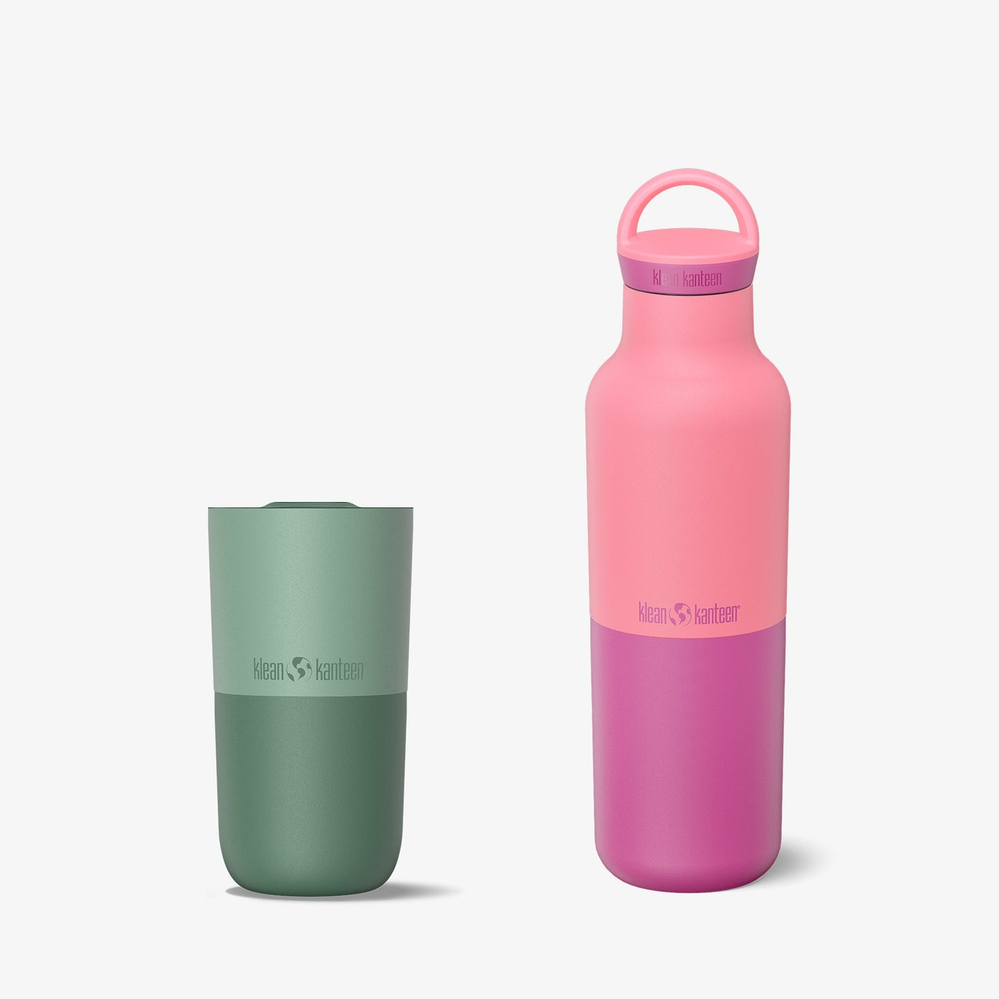daily-on-the-go-set-x3 daily-on-the-go-set-20oz-pl-t-16oz-ig.jpg