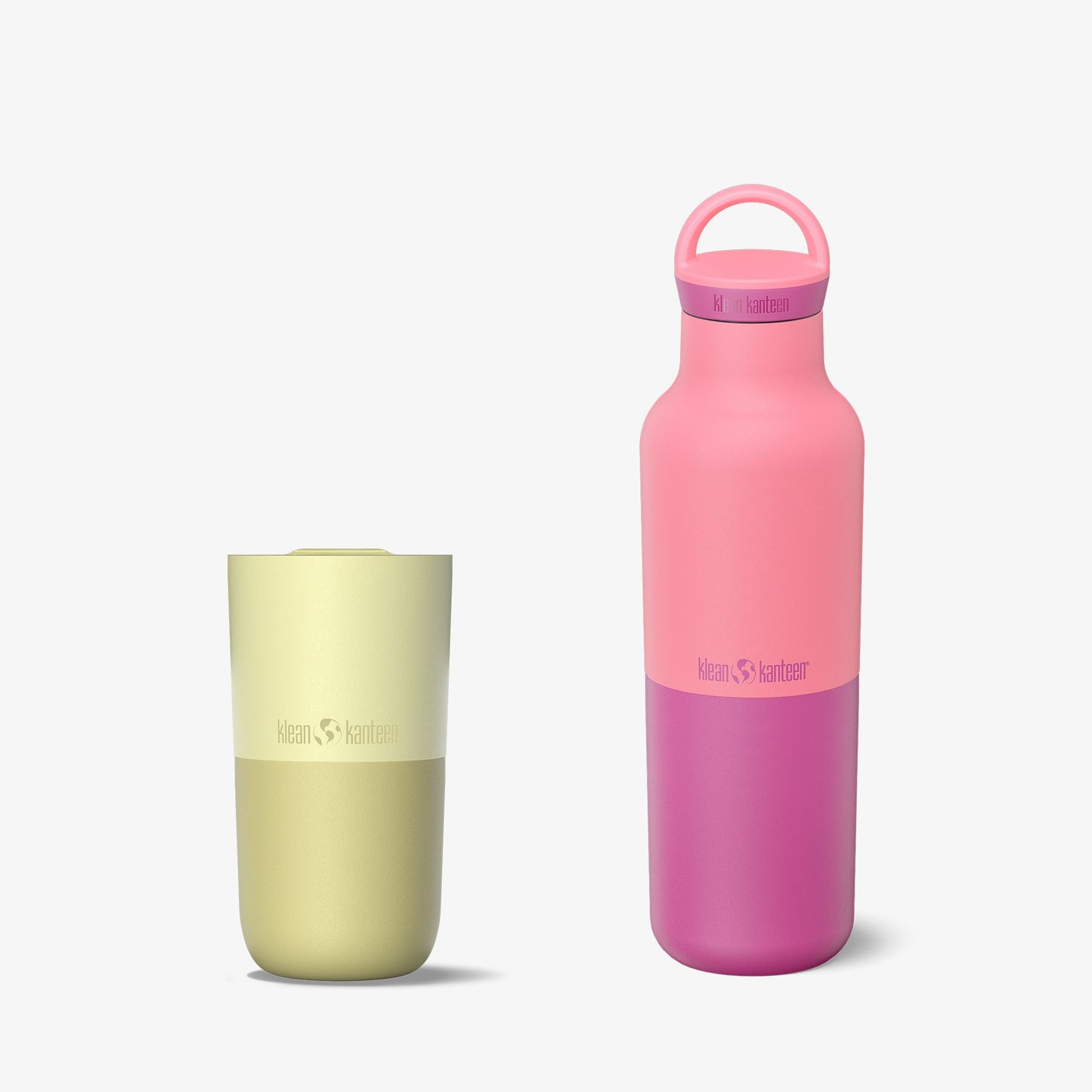 daily-on-the-go-set-x3 daily-on-the-go-set-20oz-pl-t-16oz-wy.jpg