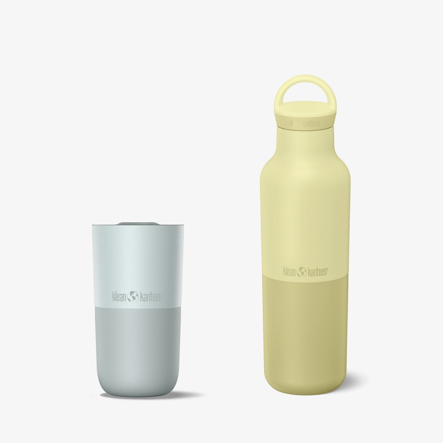 daily-on-the-go-set-x3 daily-on-the-go-set-20oz-wy-16oz-bab.jpg