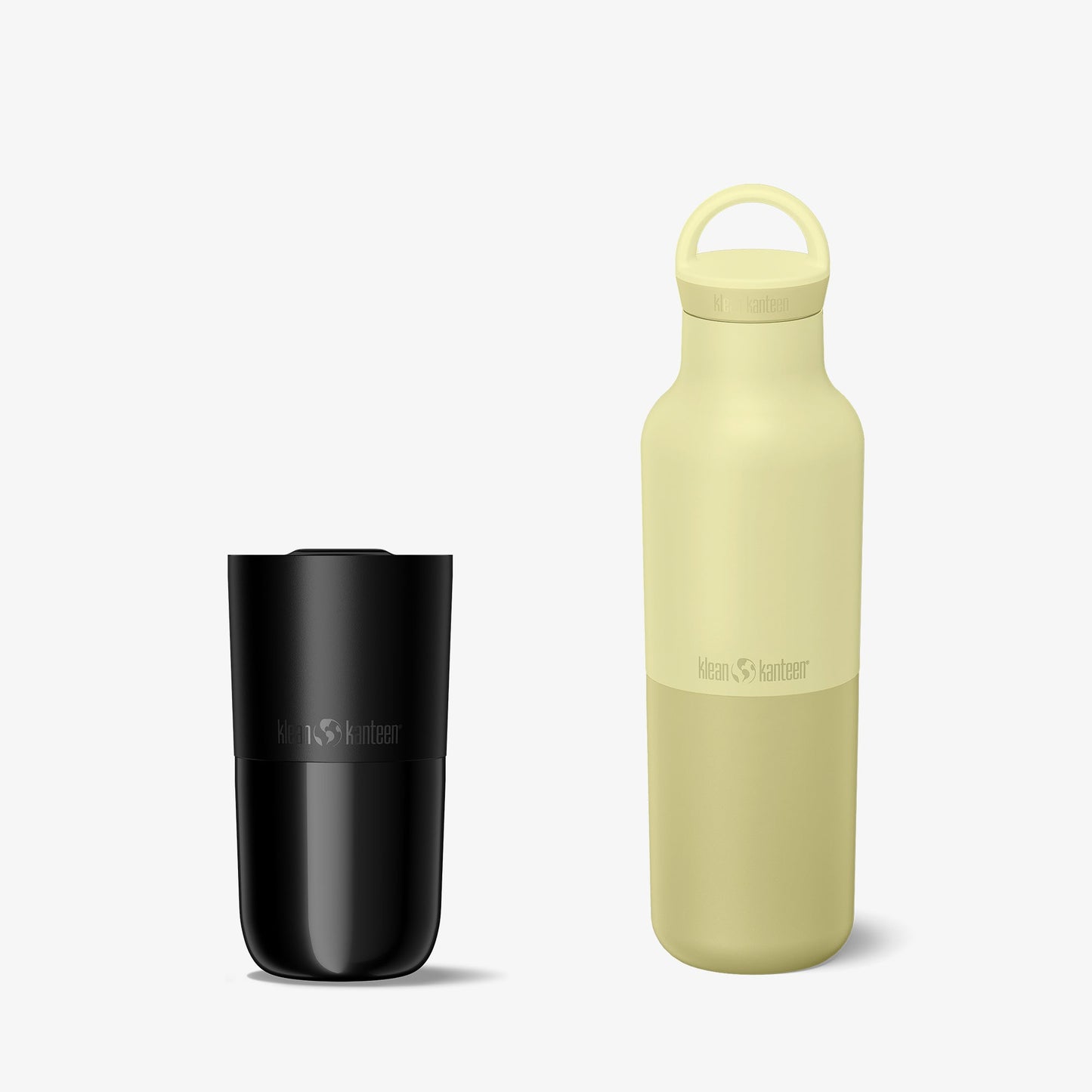 daily-on-the-go-set-x3 daily-on-the-go-set-20oz-wy-16oz-bk.jpg