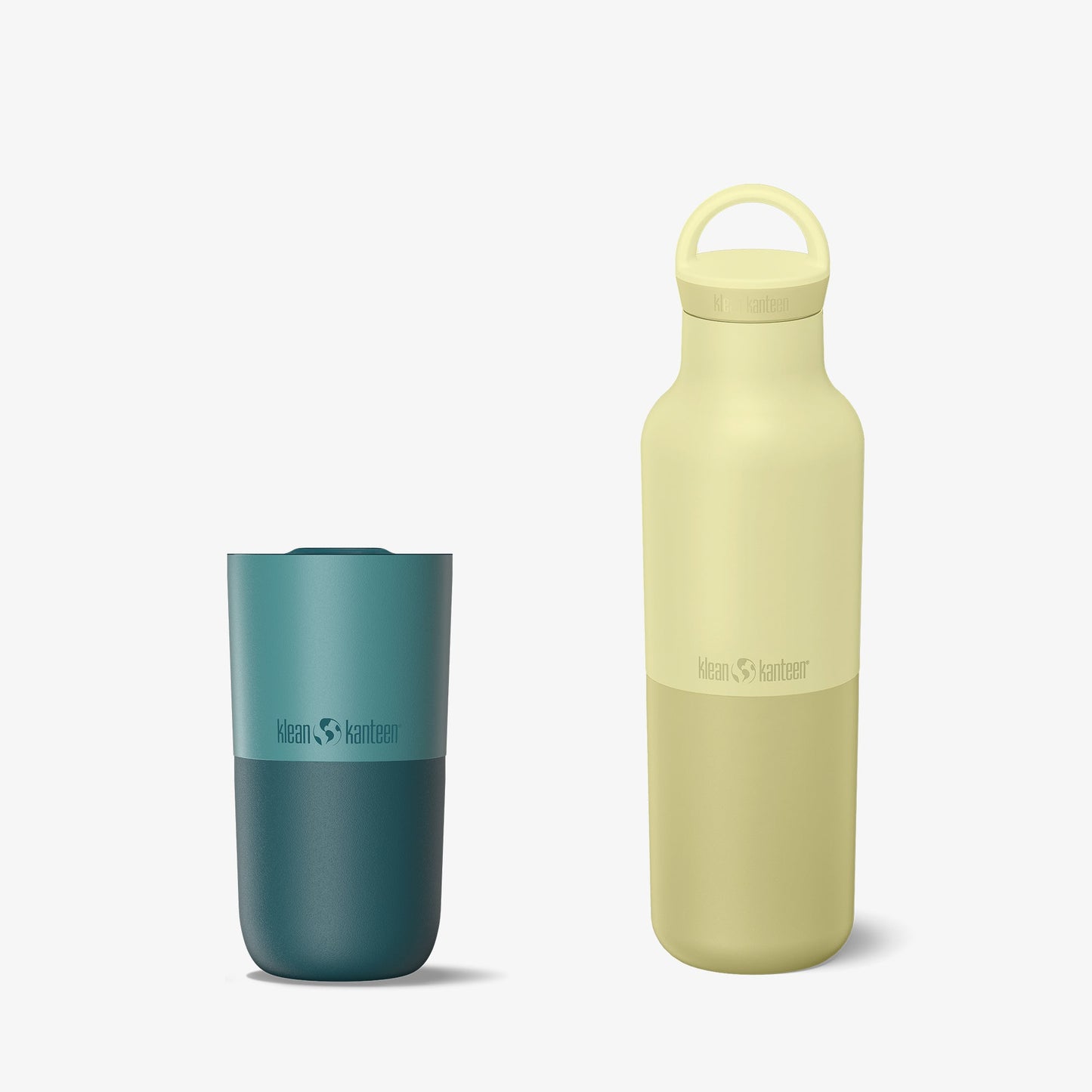 daily-on-the-go-set-x3 daily-on-the-go-set-20oz-wy-16oz-brb.jpg