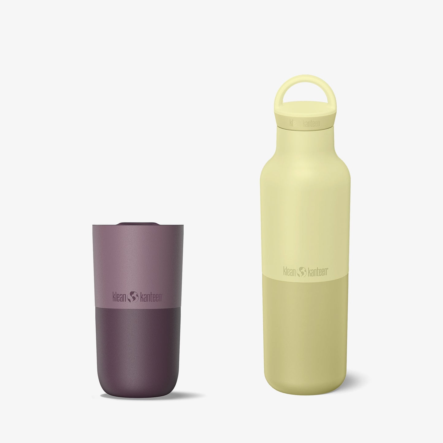 daily-on-the-go-set-x3 daily-on-the-go-set-20oz-wy-16oz-do.jpg