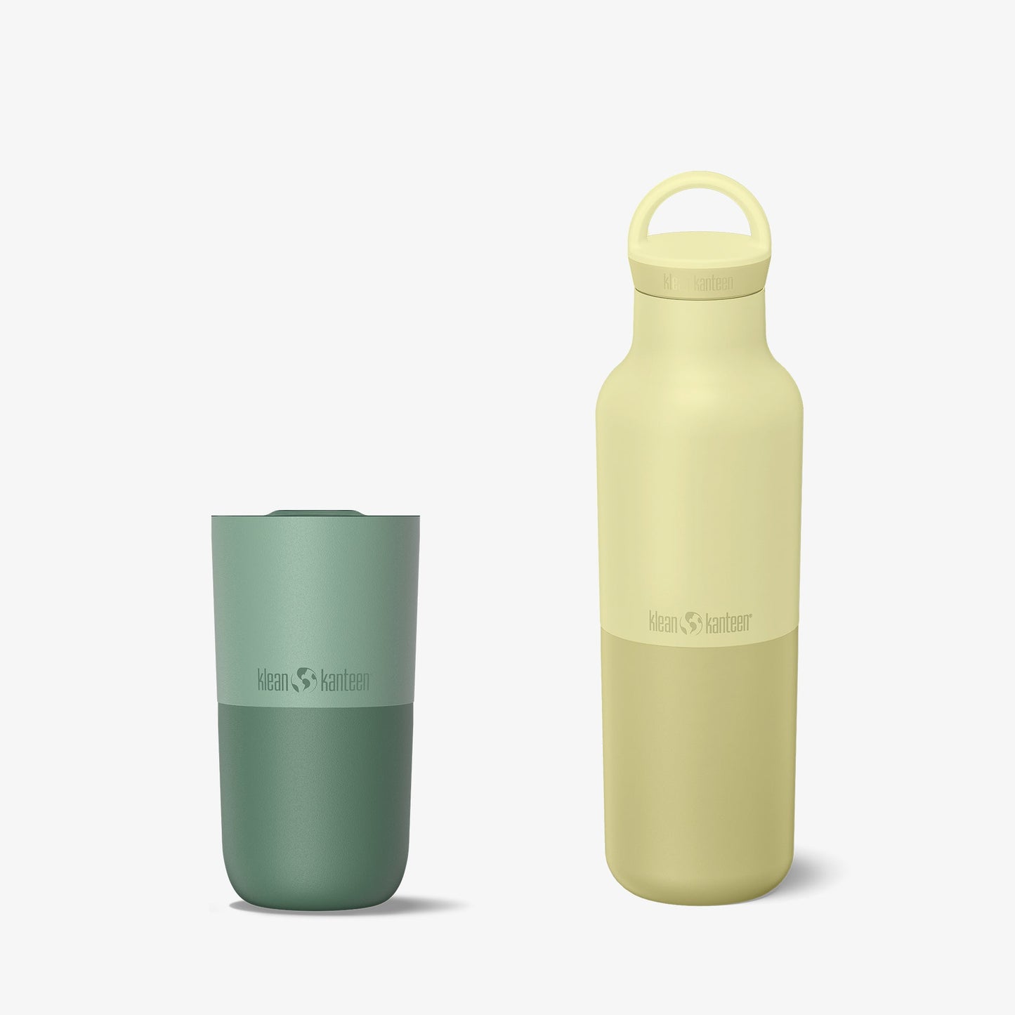 daily-on-the-go-set-x3 daily-on-the-go-set-20oz-wy-16oz-ig.jpg