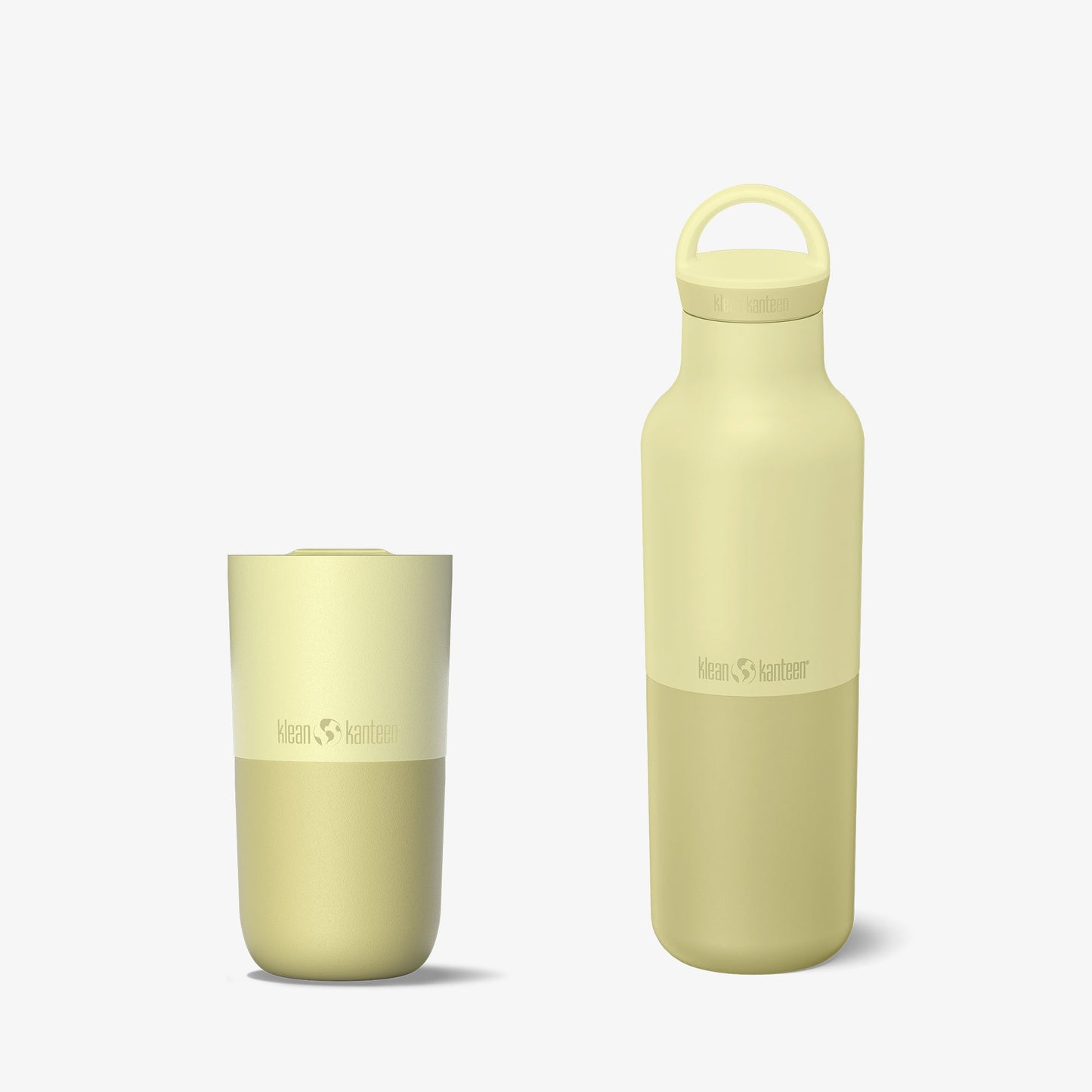 daily-on-the-go-set-x3 daily-on-the-go-set-20oz-wy-16oz-wy.jpg